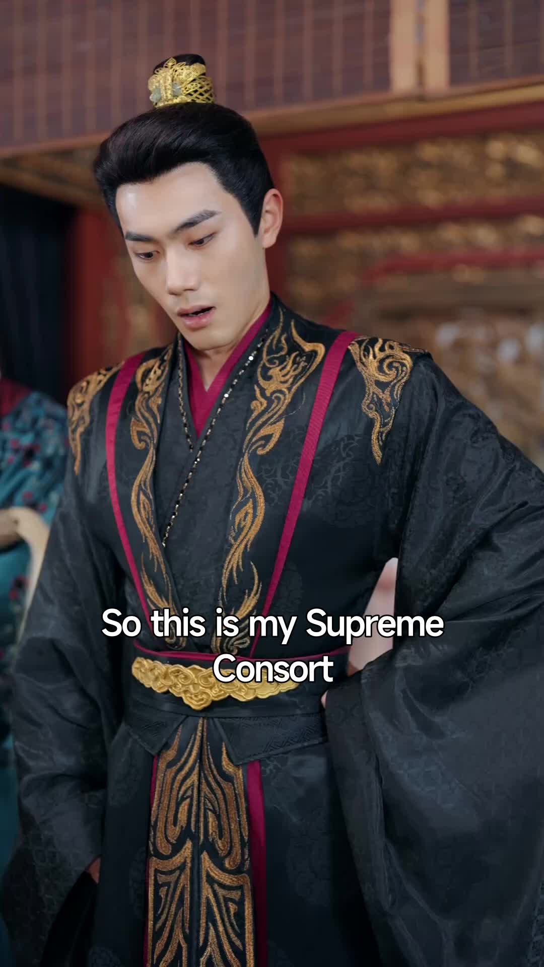Ep 41