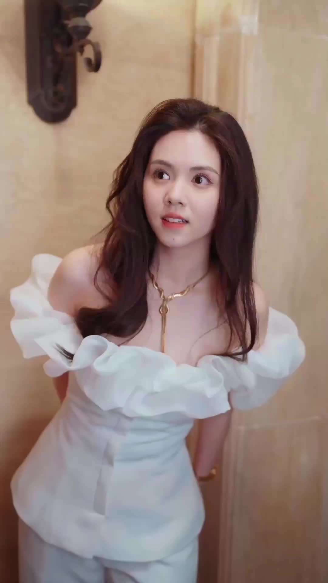 Ep 17