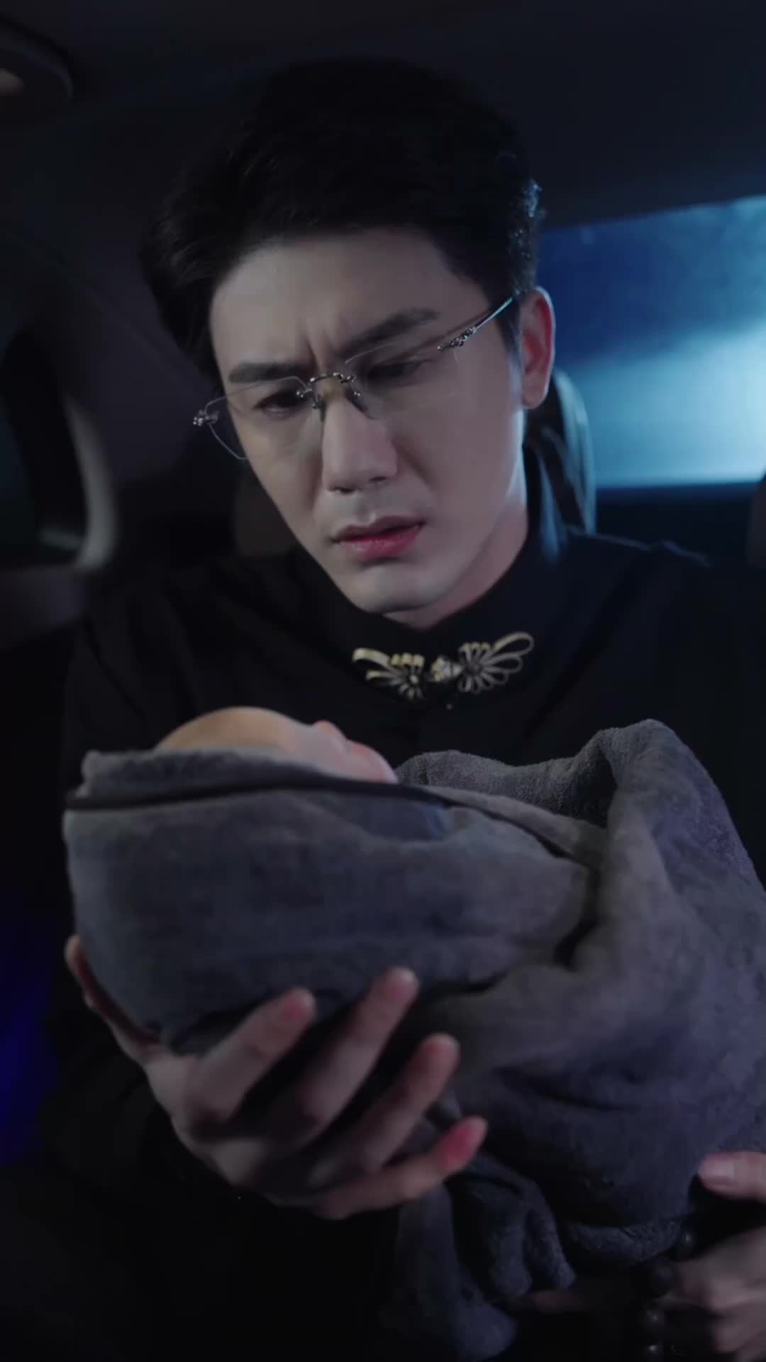 Ep 17