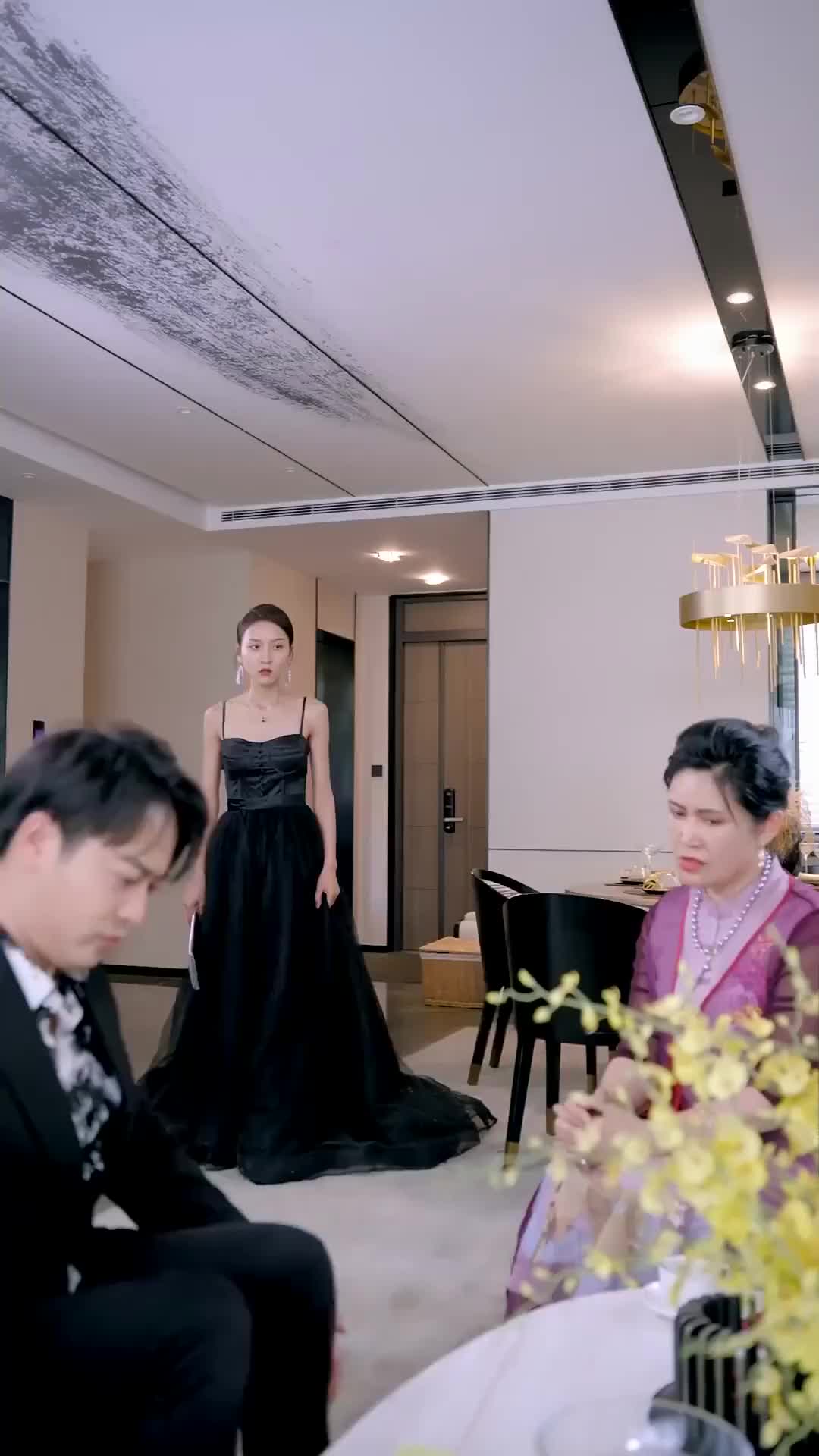 Ep 19
