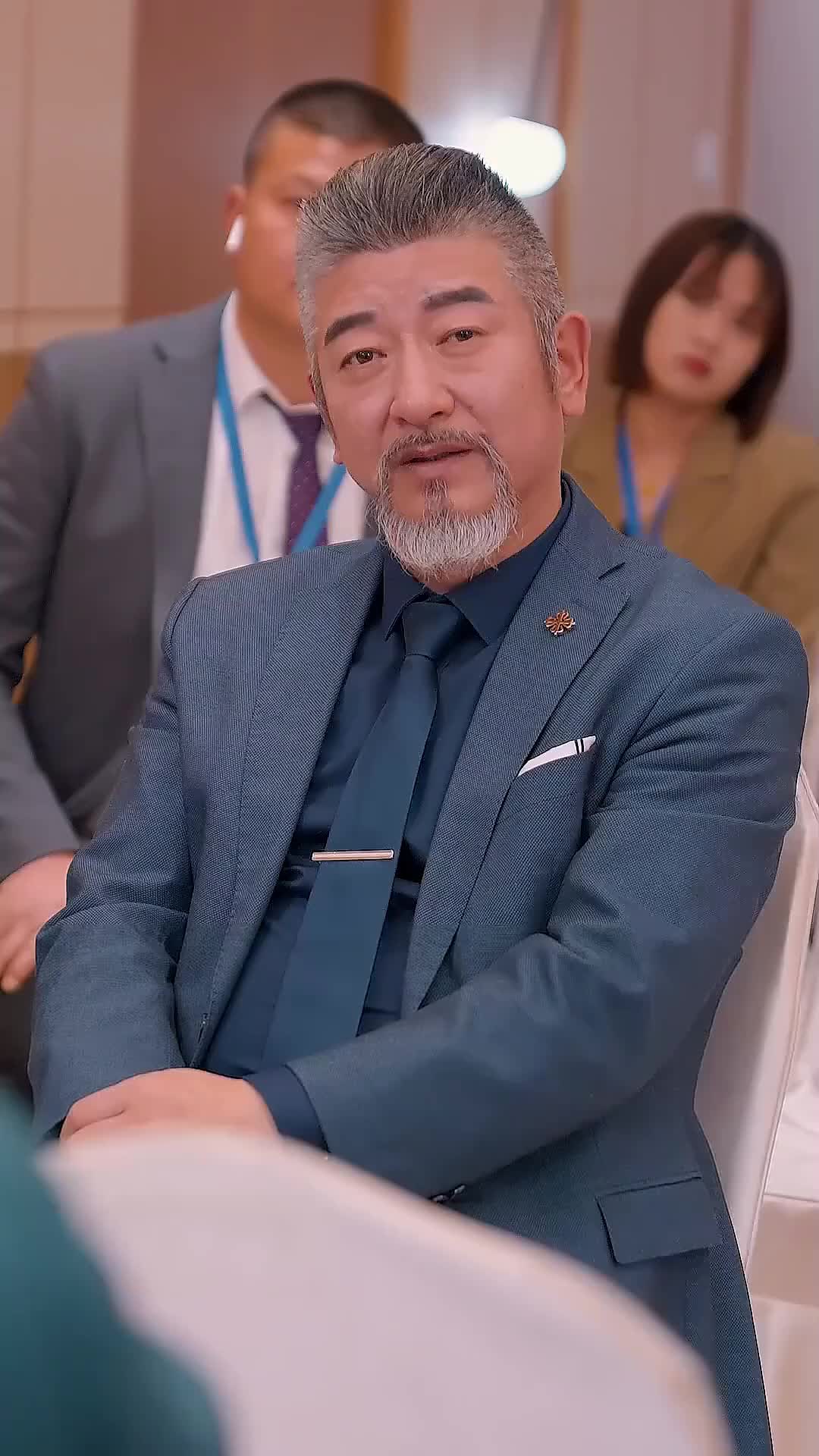 Episode 48