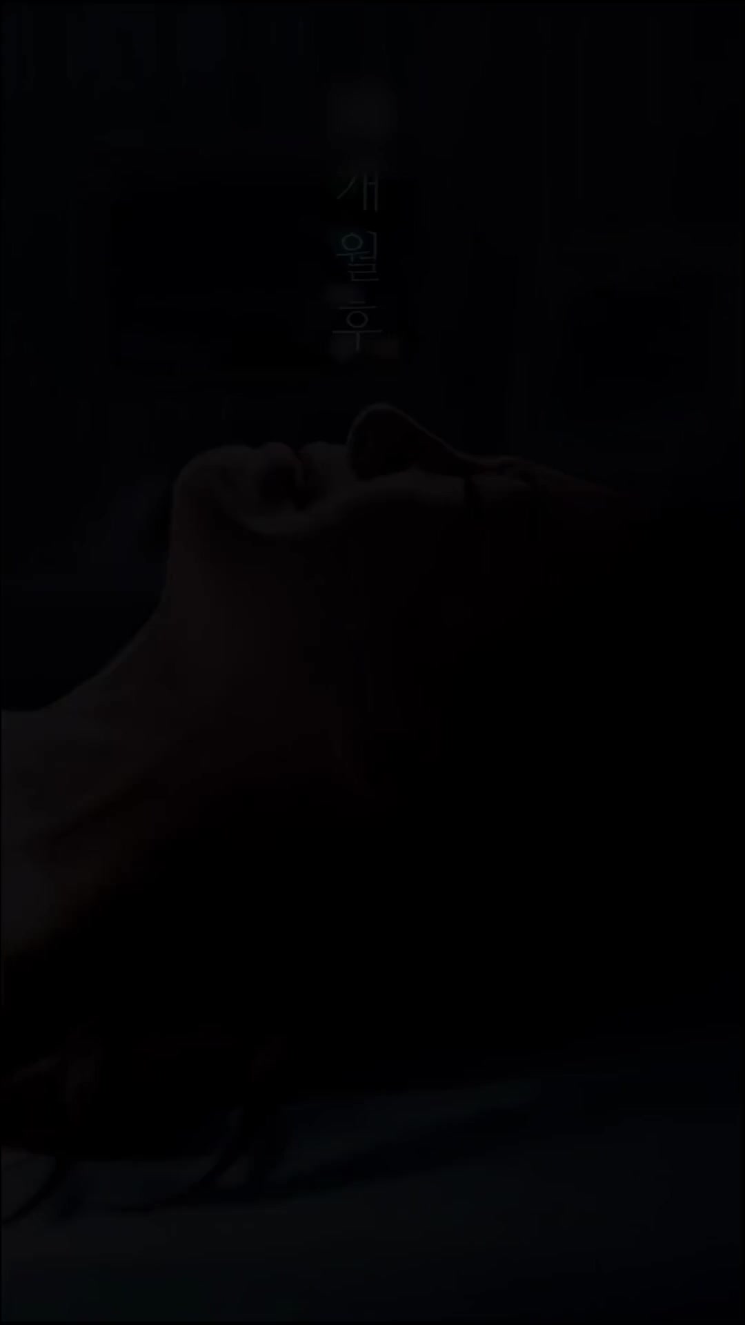 Satu Malam yang Mengubah Takdirku (Sulih Suara) Episode 2