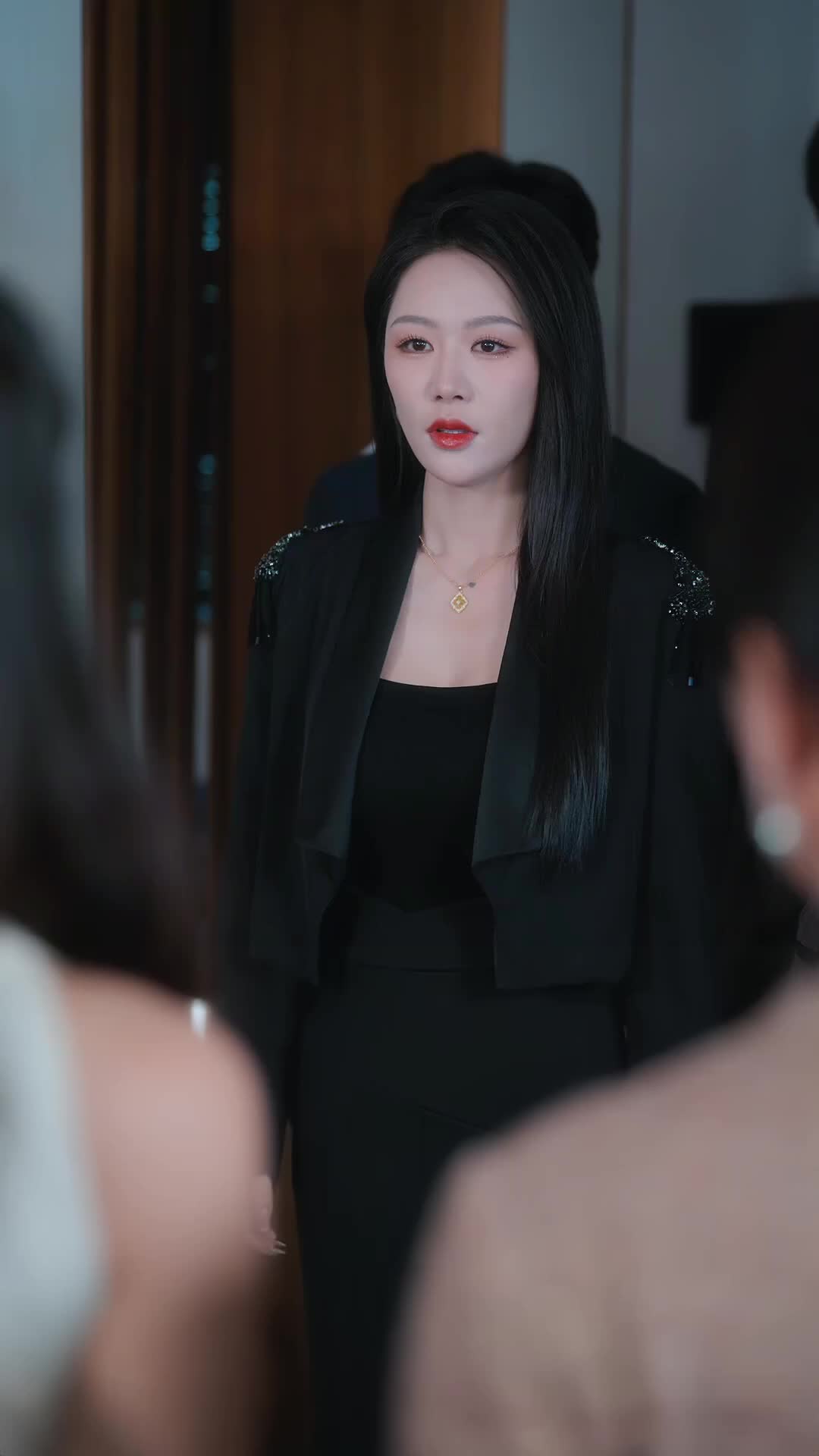 Ep 14