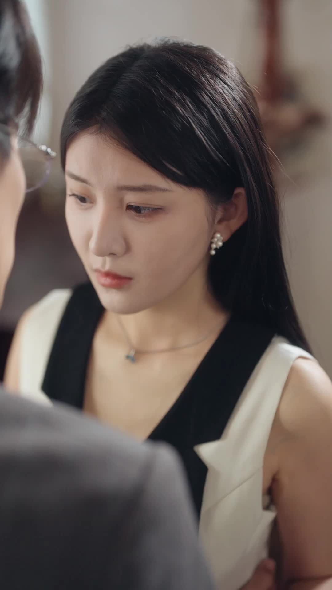 Ep 12