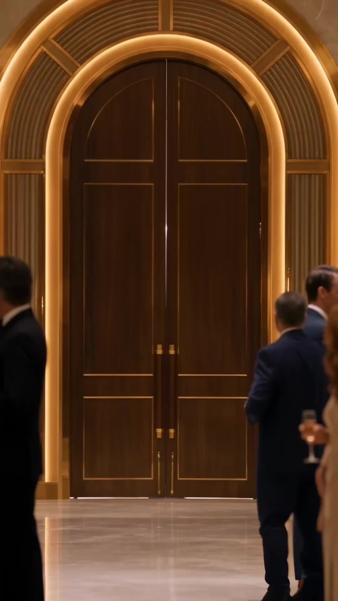 Episode 35