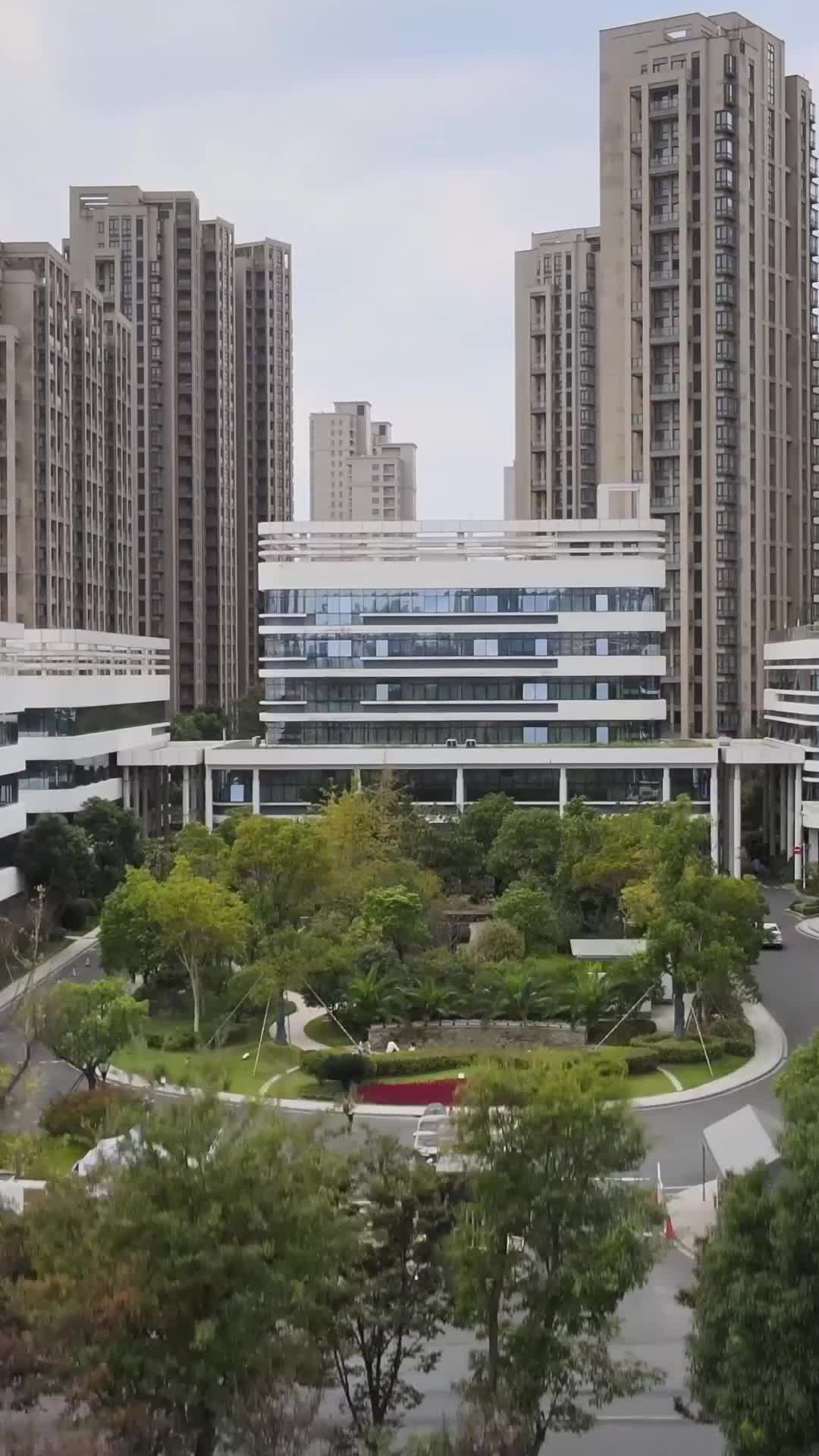 舊人不值,新景可期 第2集