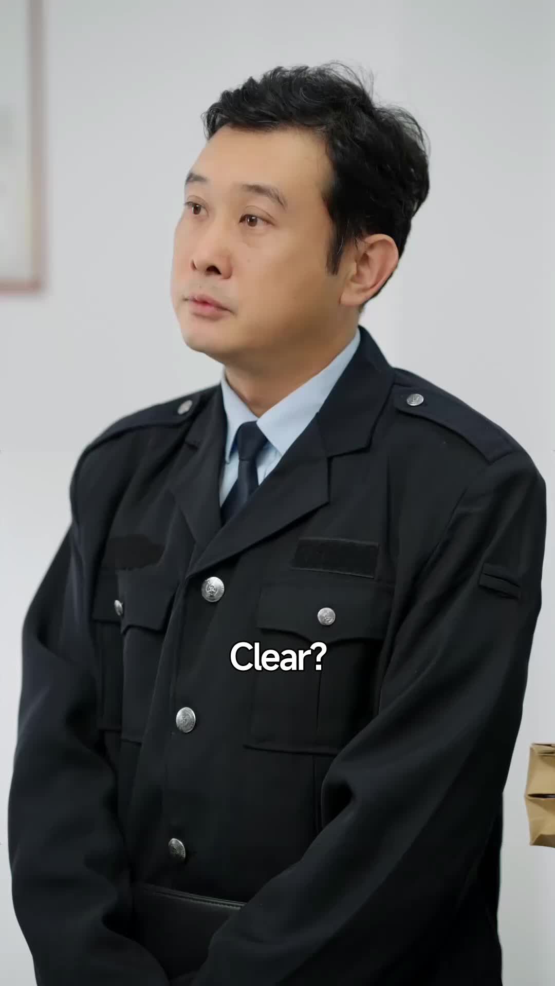 Ep 36