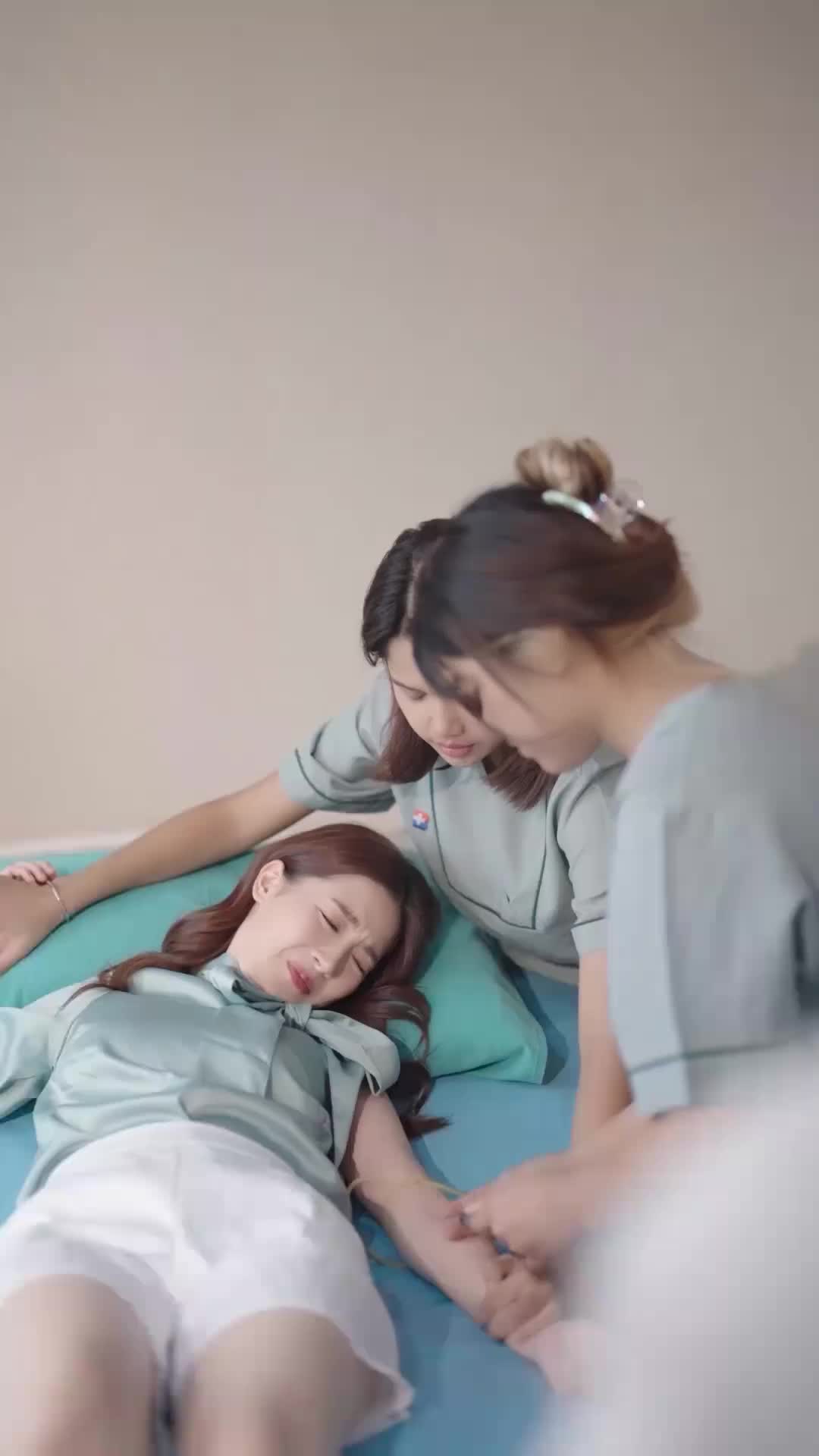 อาชญากรรมรัก ที่10ตอน