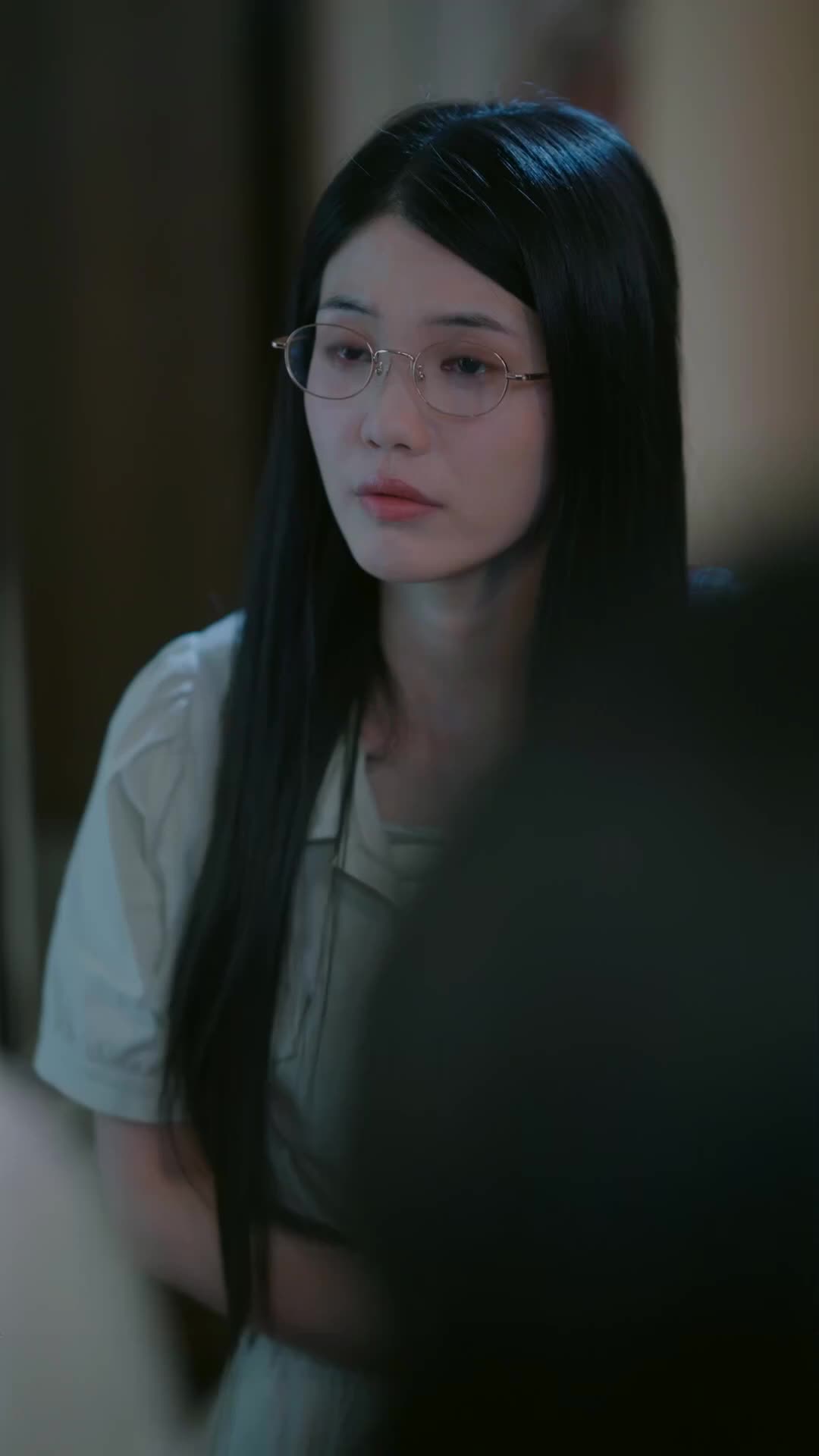 Ep 3