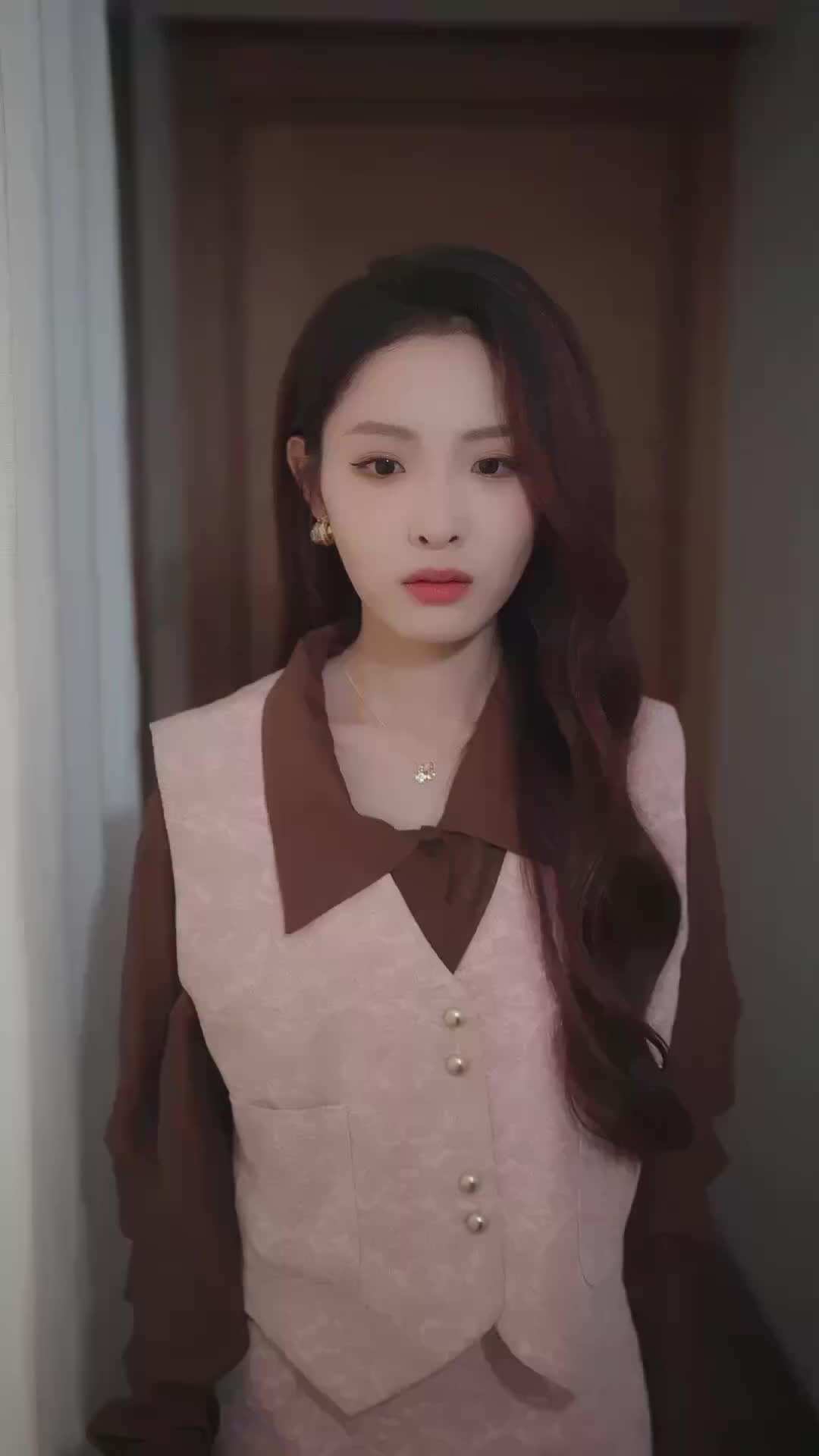 Suara di Balik Sunyi - Episode 52 - Episode 52