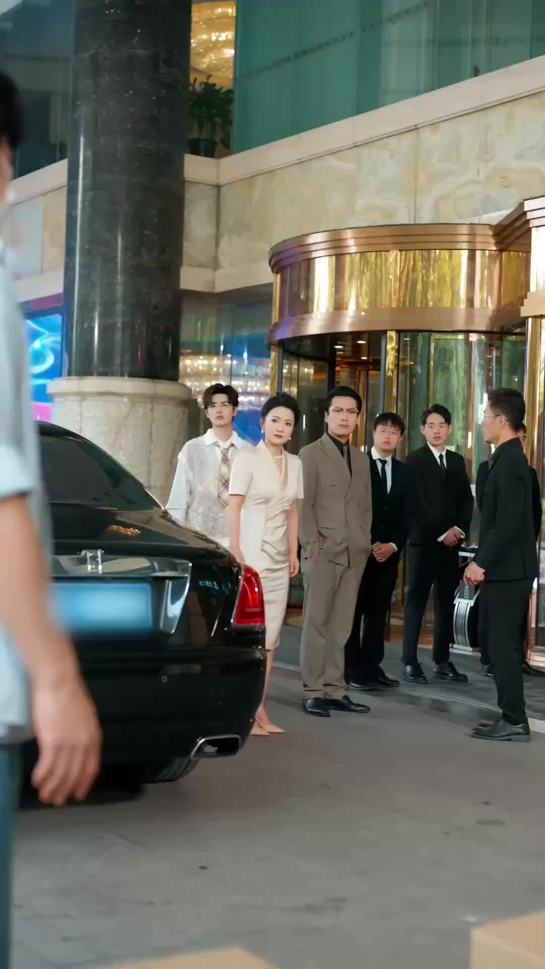 Ep 2
