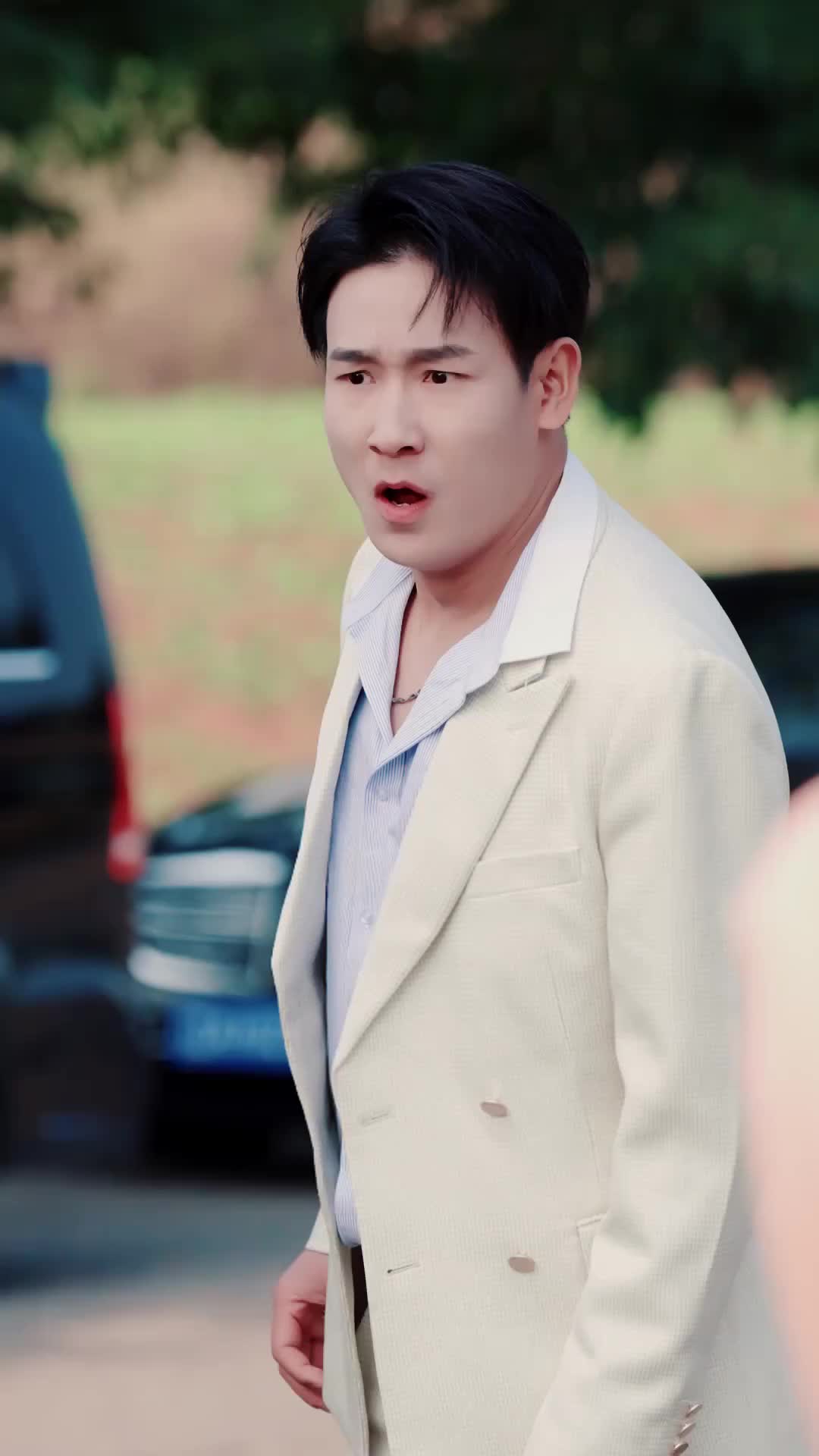 Ep 4