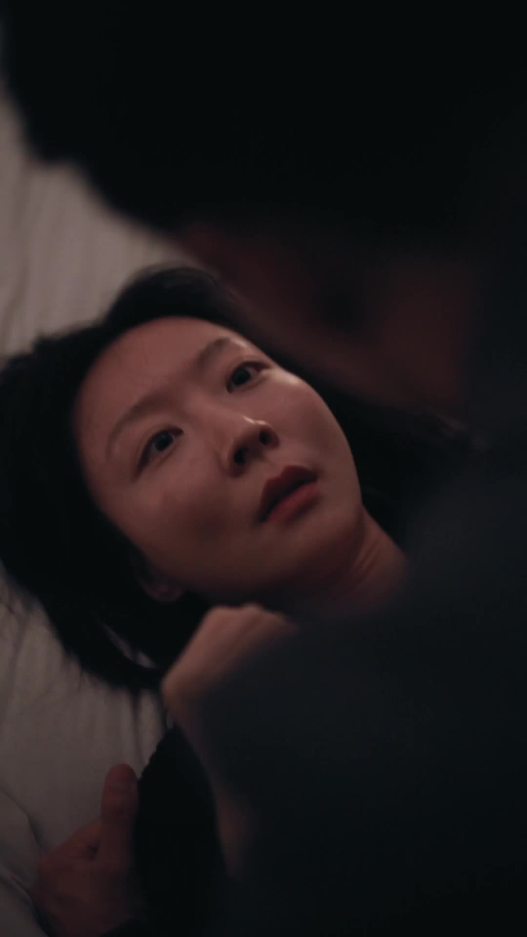 Cheating on My Husband Episode 6