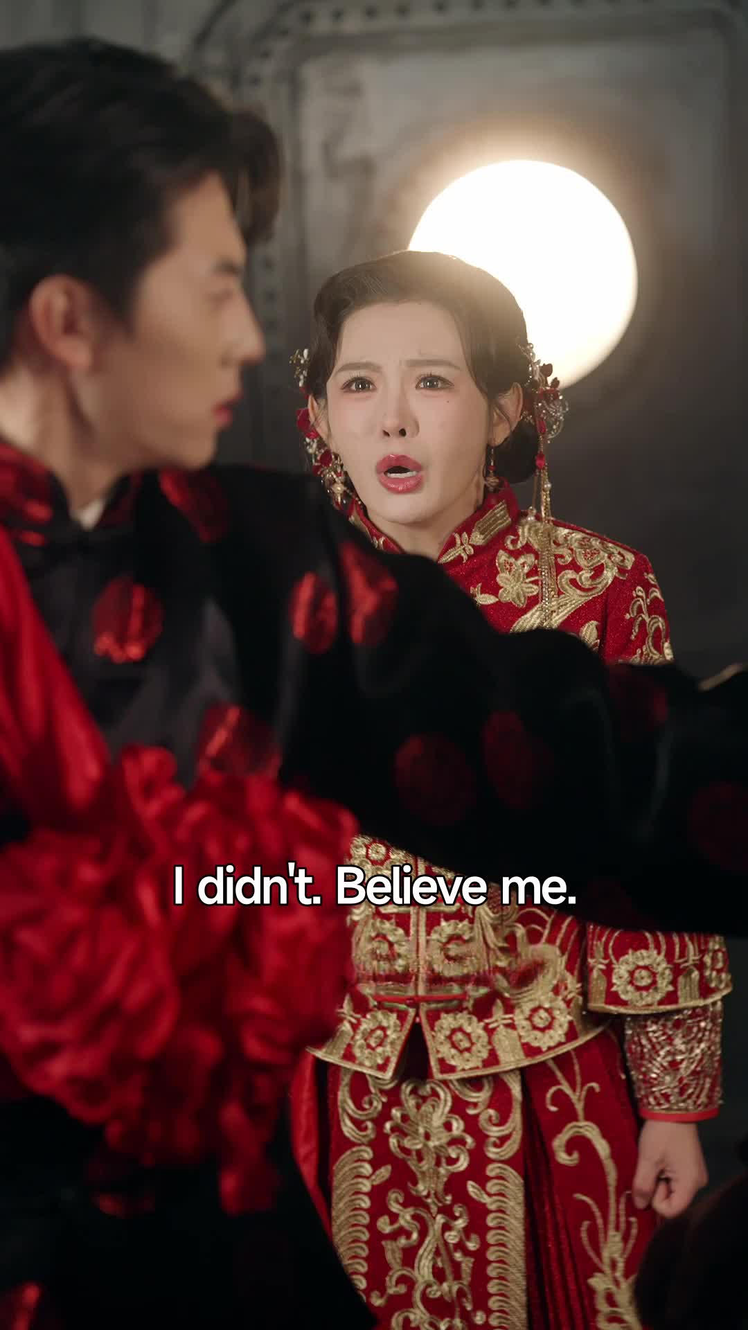 Ep 17