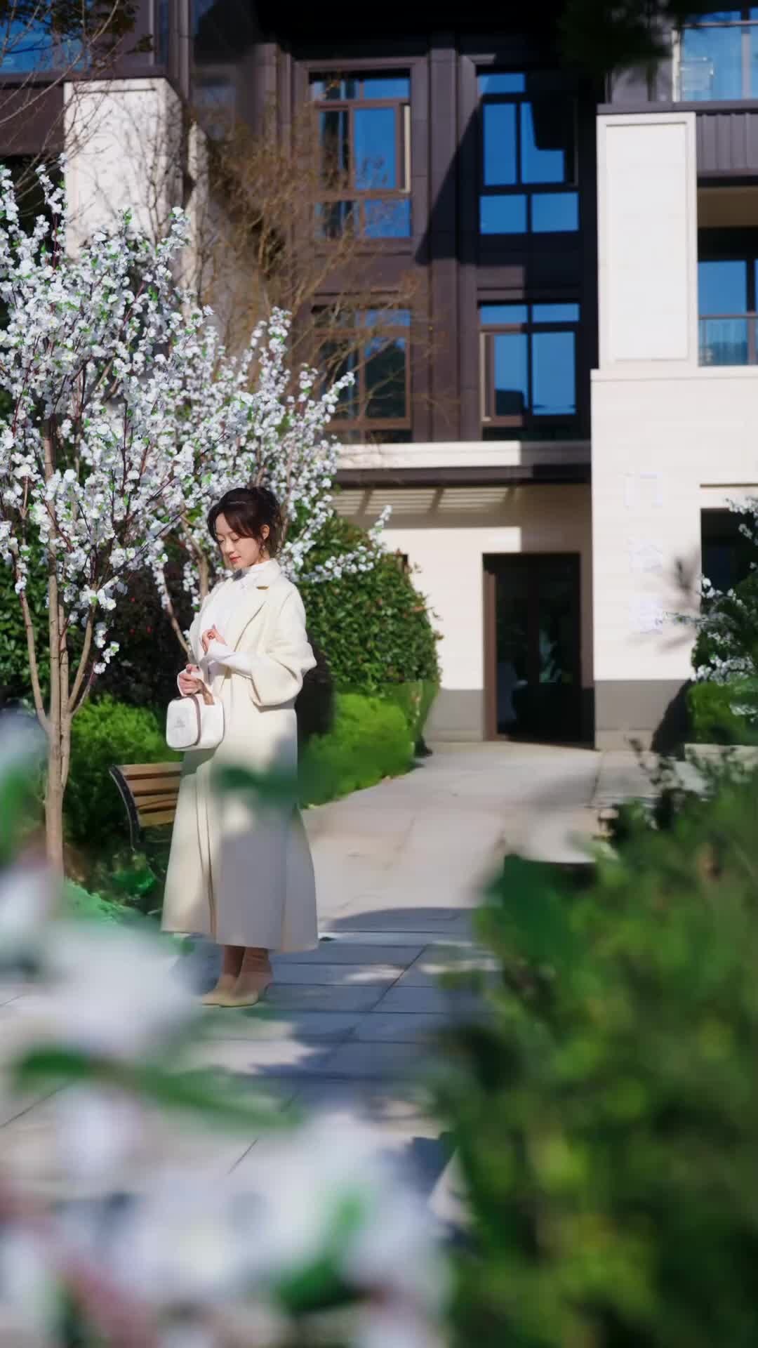 Balas Dendam yang Melenceng - Episode 24 - Episode 24