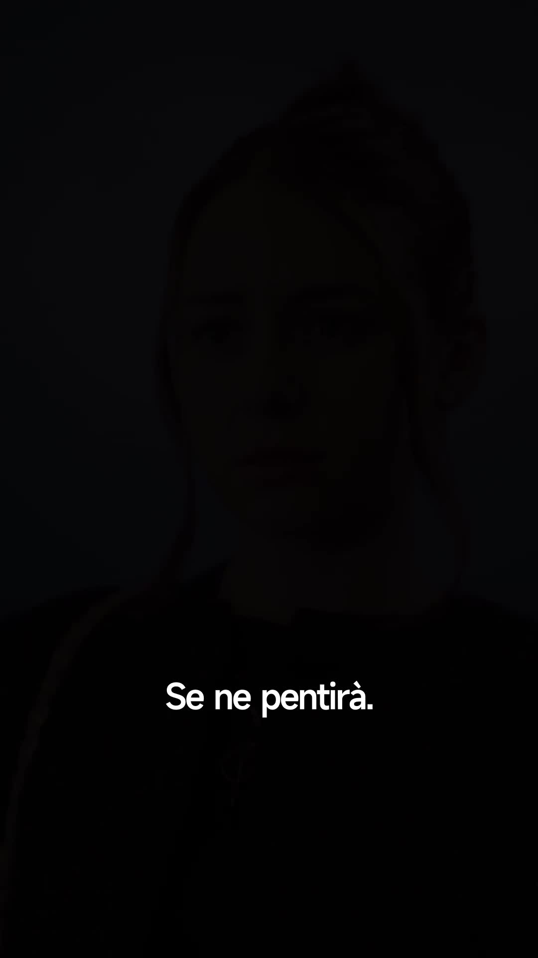 Mai più zerbino: l’ex tossico ai miei piedi Episodio 11