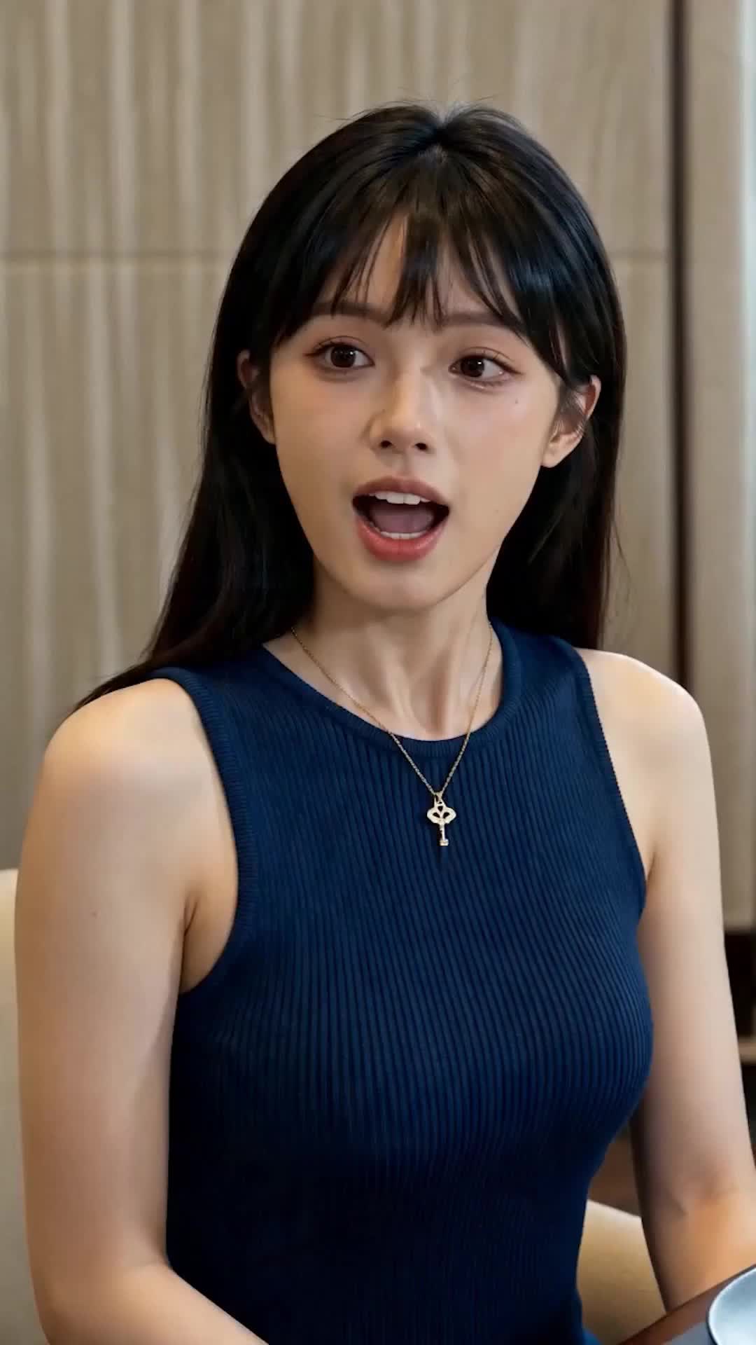 Ep 21