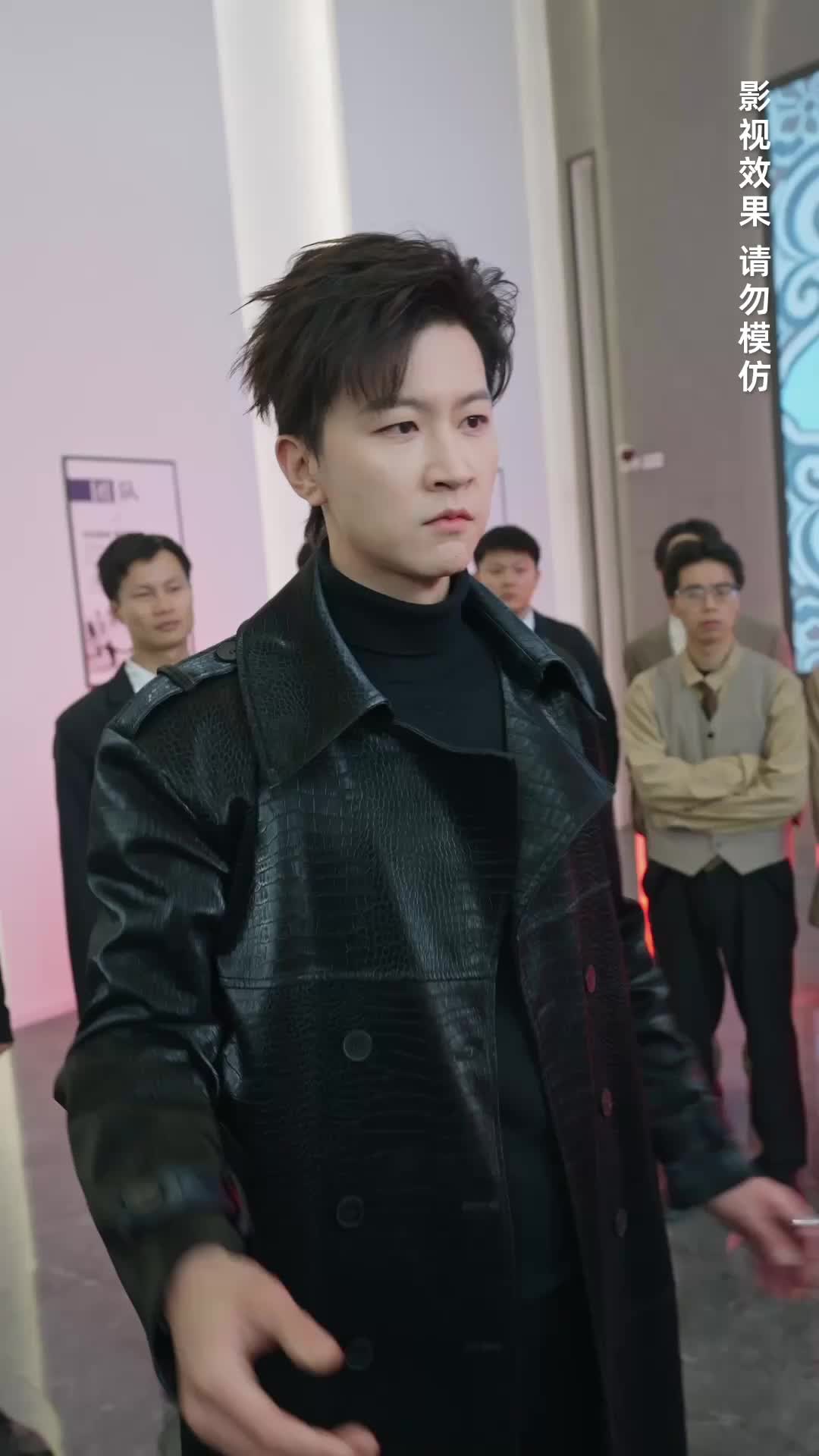 Ep 8
