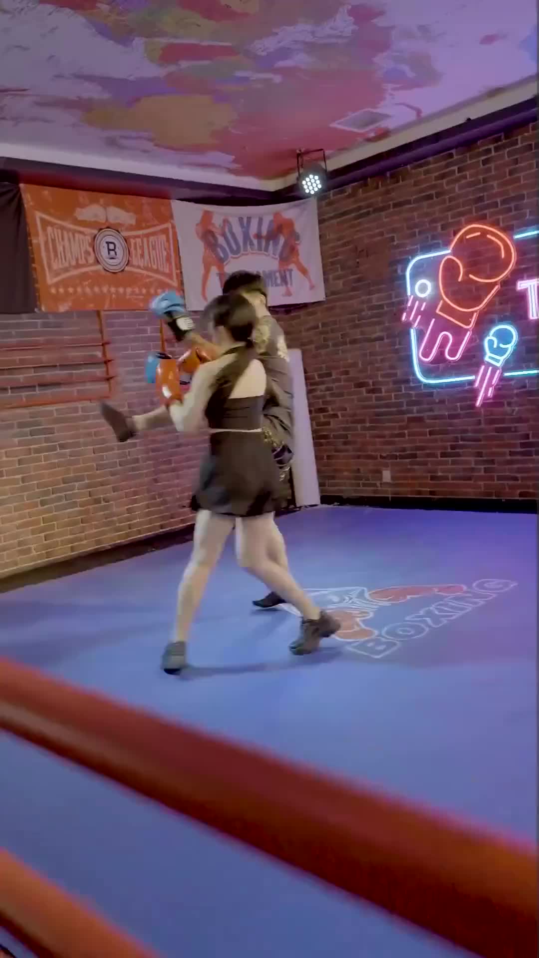 Ep 7