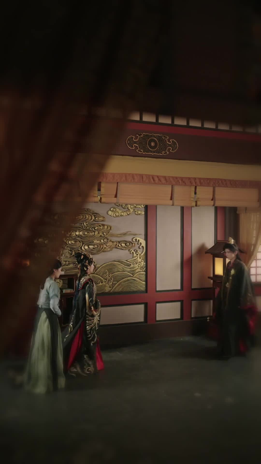 Ep 6