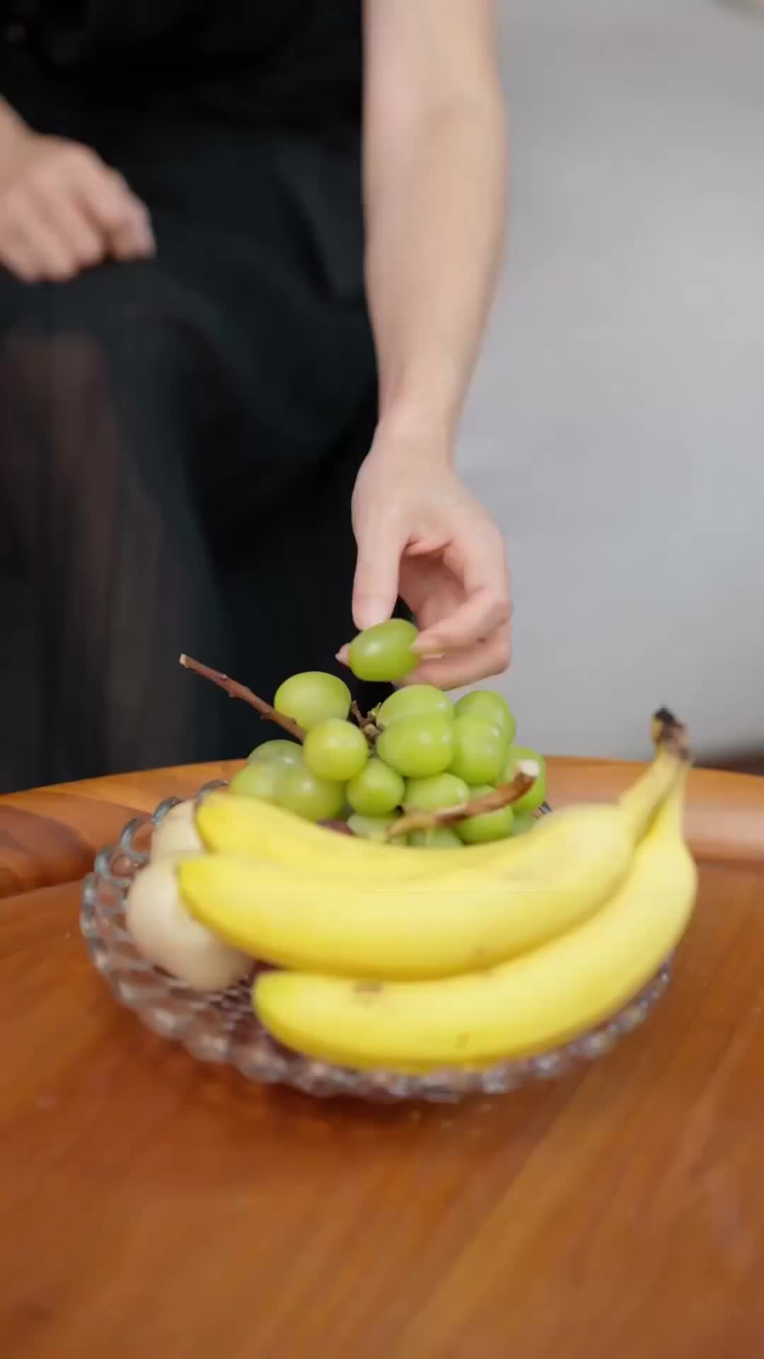 Ep 23