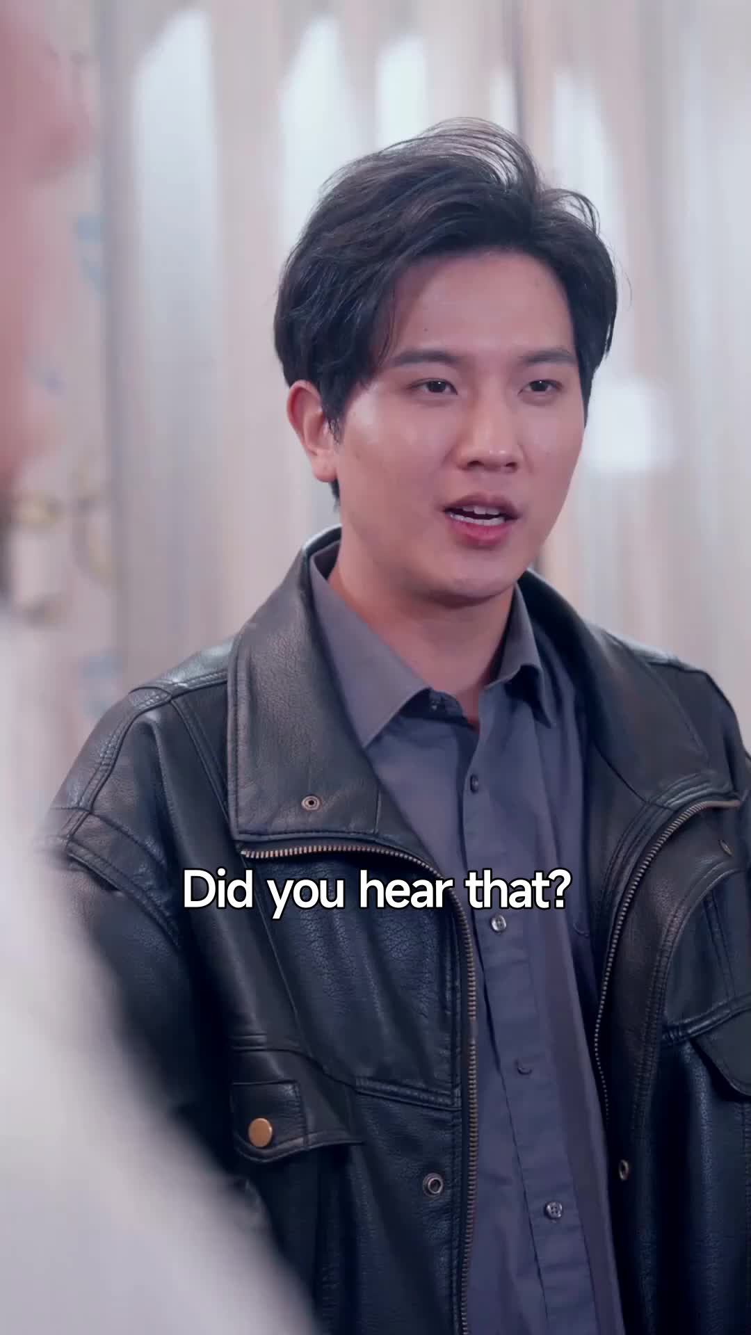 Ep 80