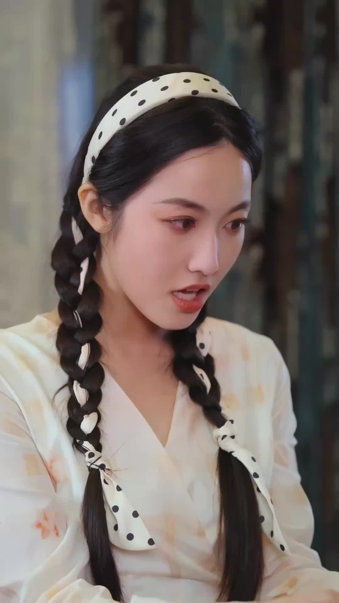 Ep 24