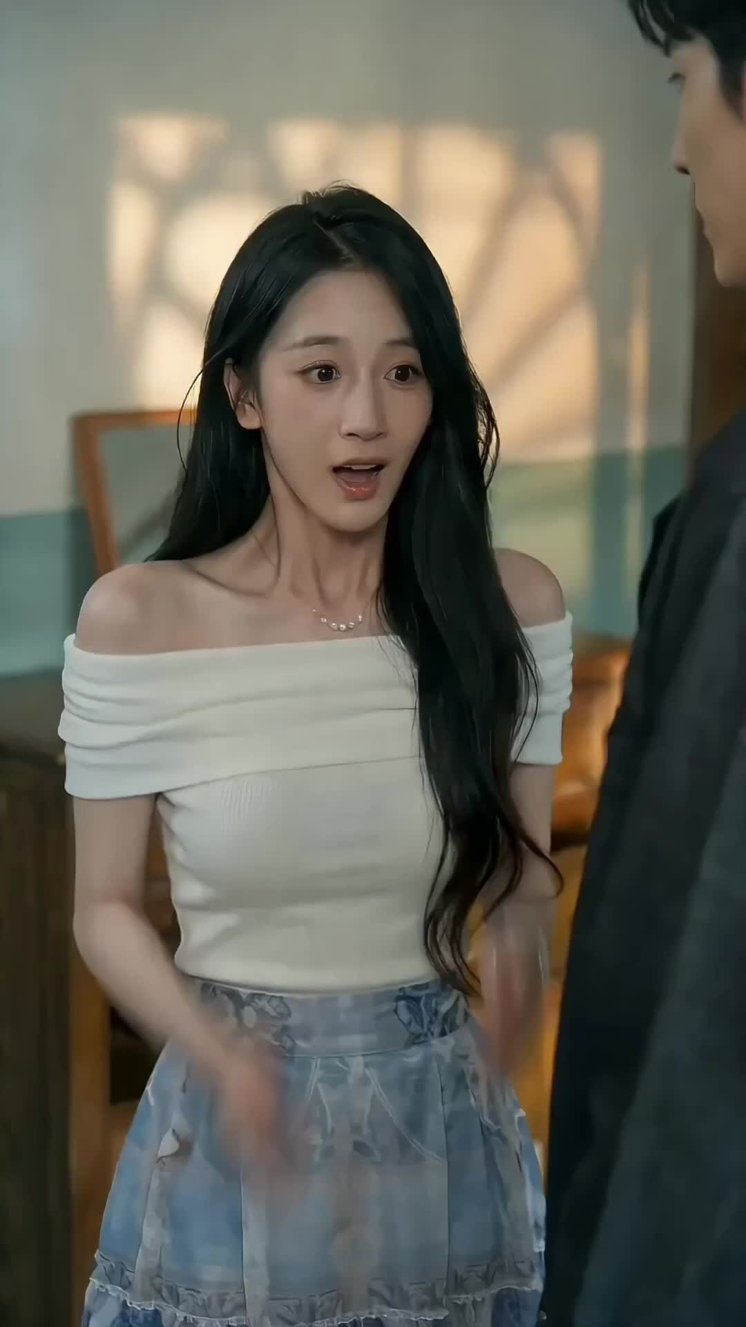 Ep 38
