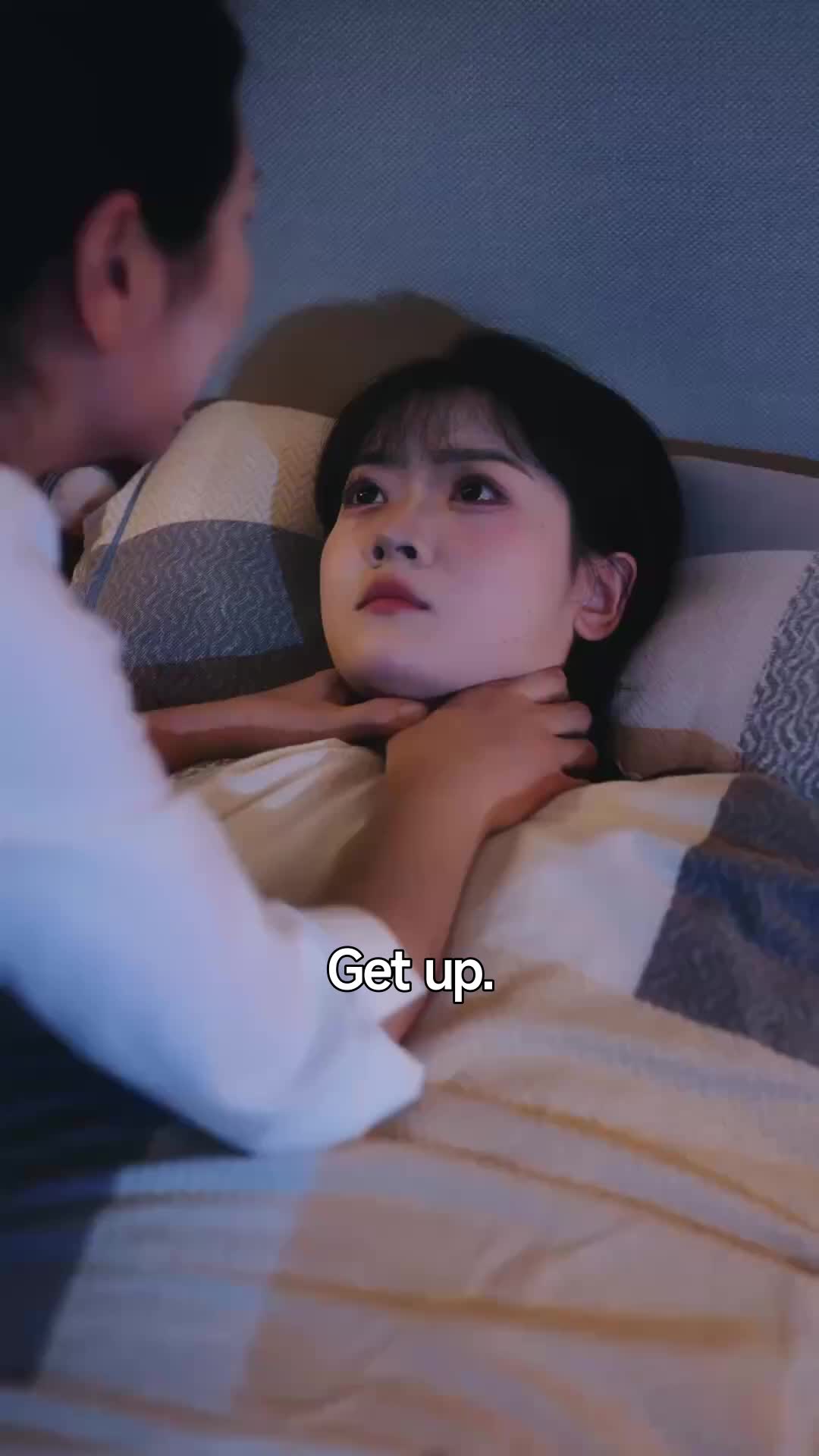 Ep 8