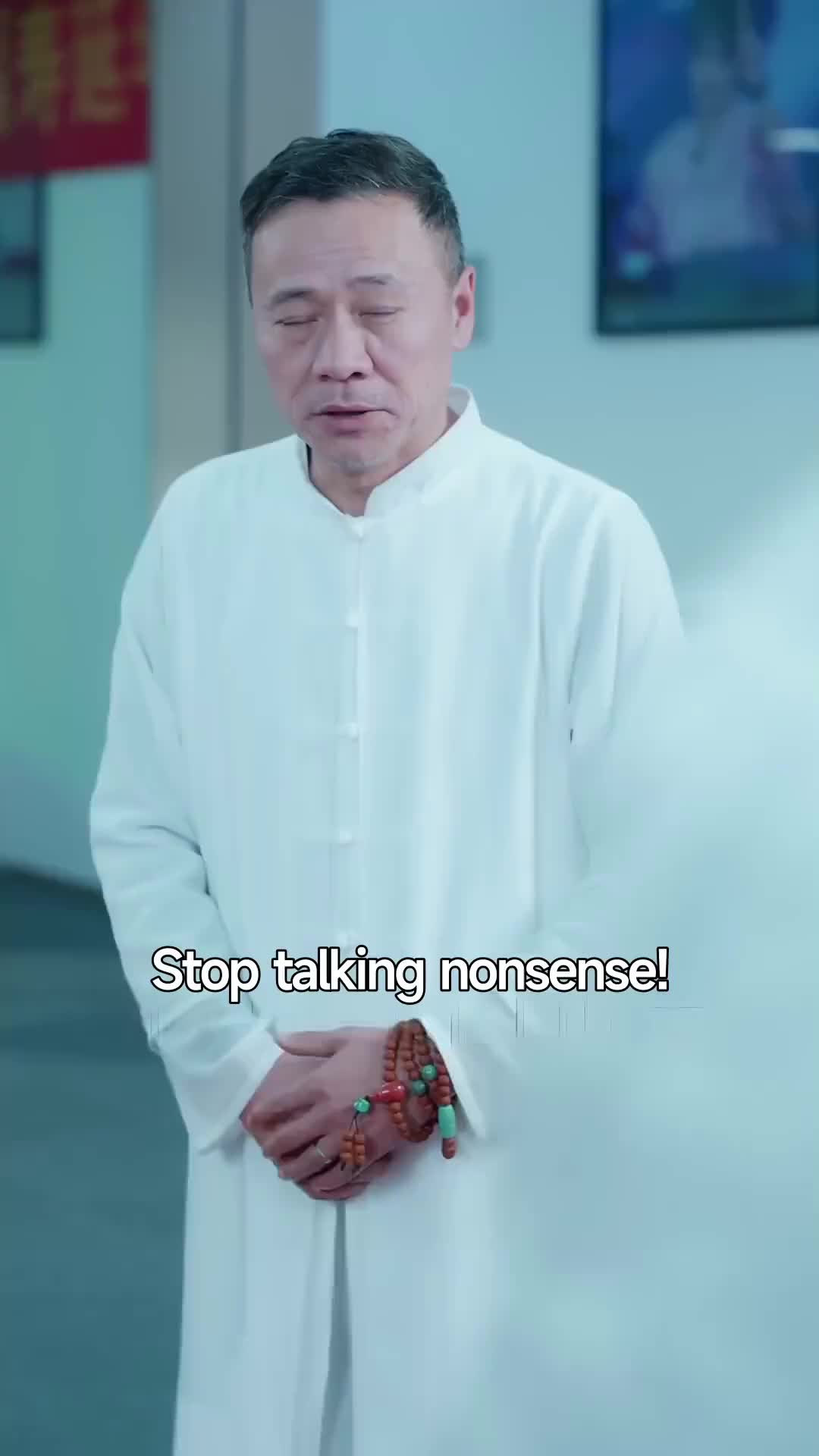 Ep 45