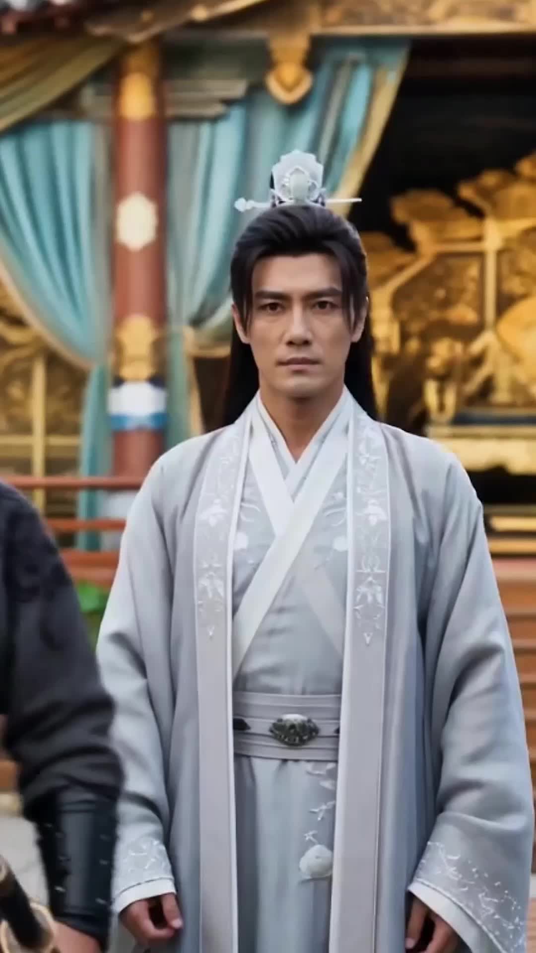 Ep 35