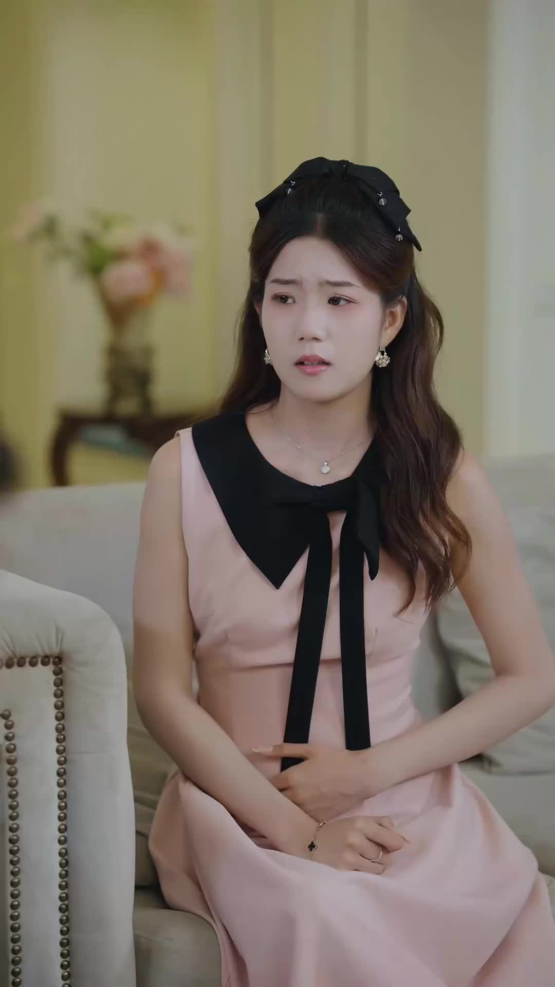 Ep 45