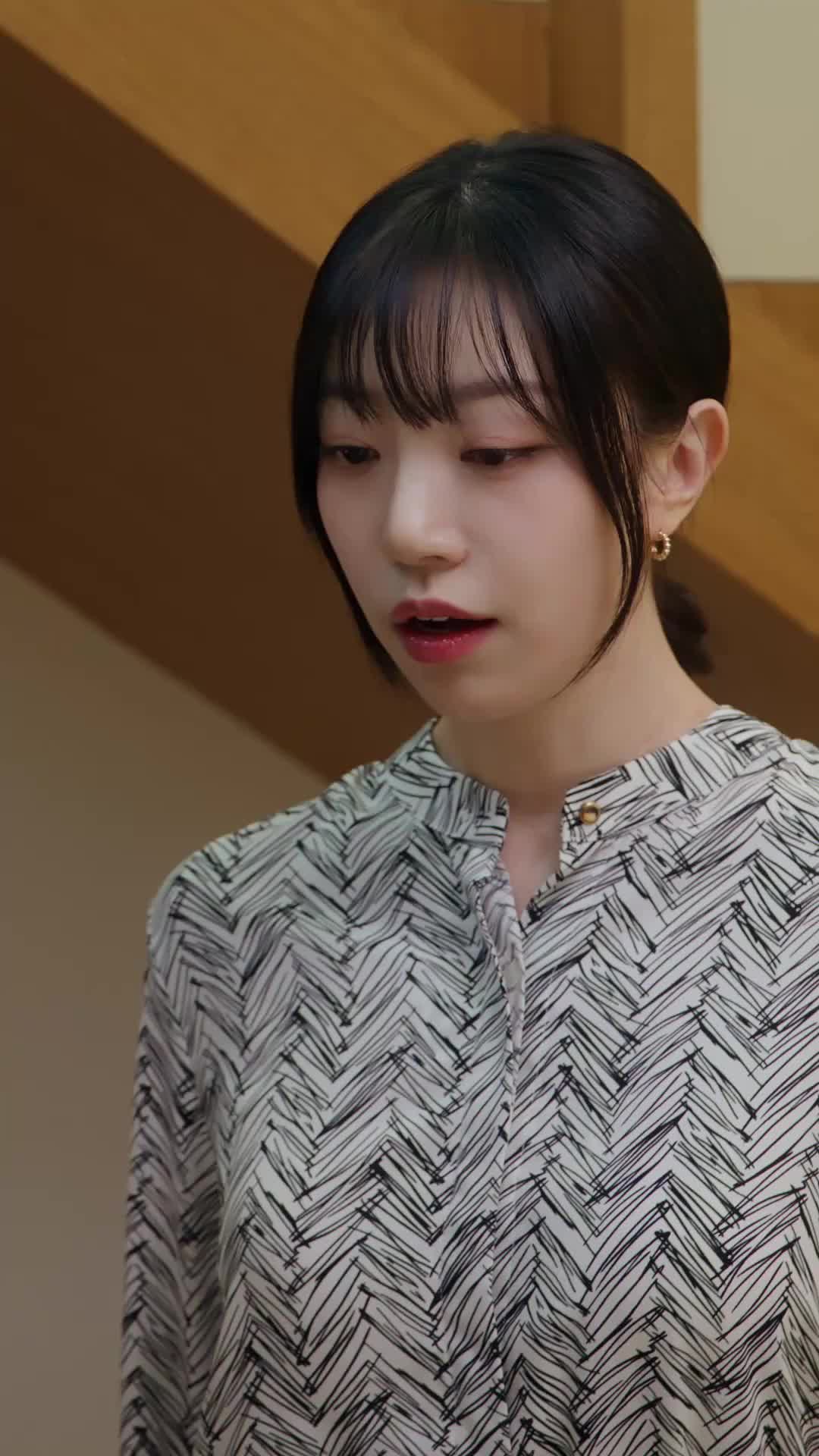 Ep 41