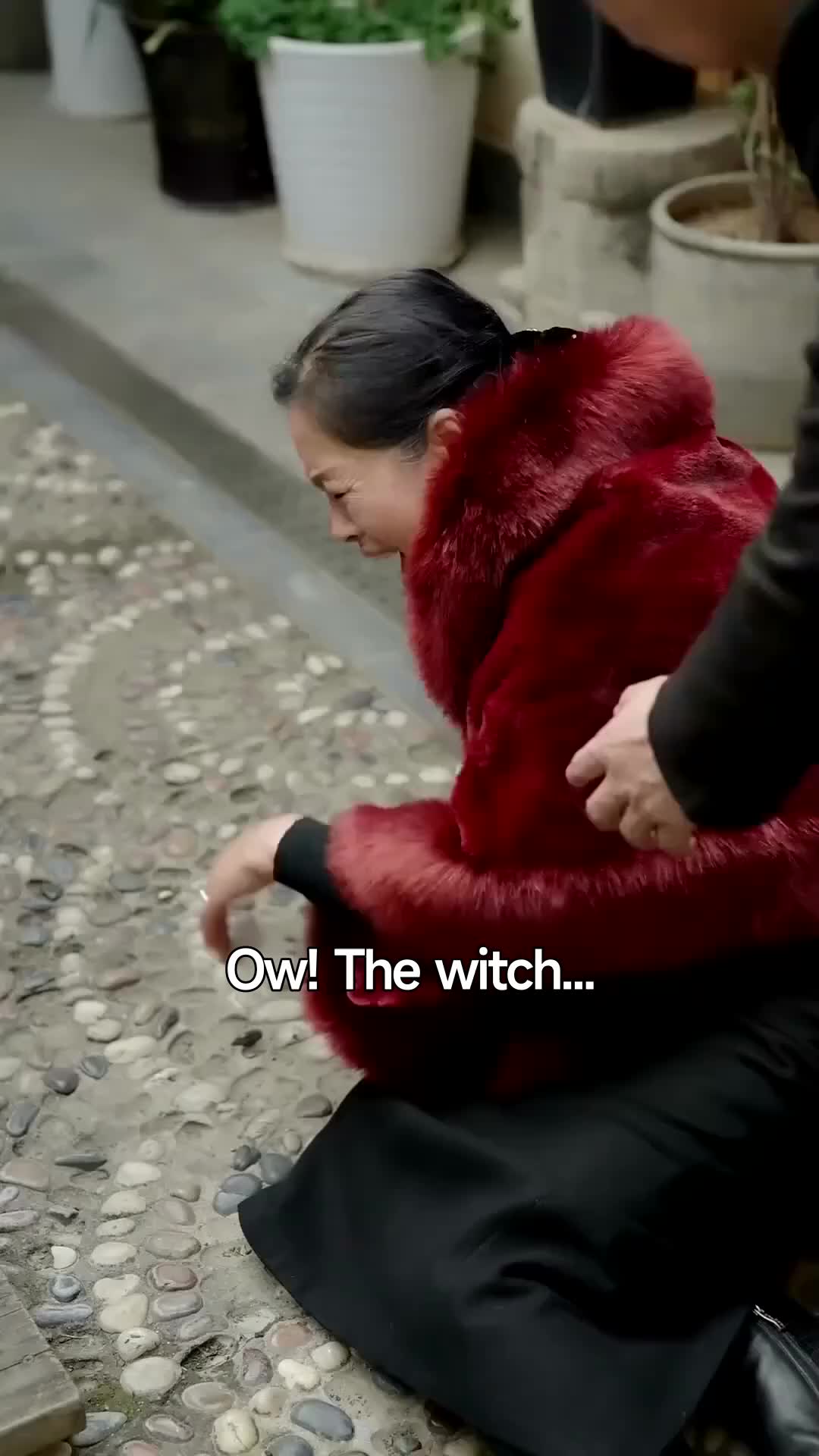 Ep 32