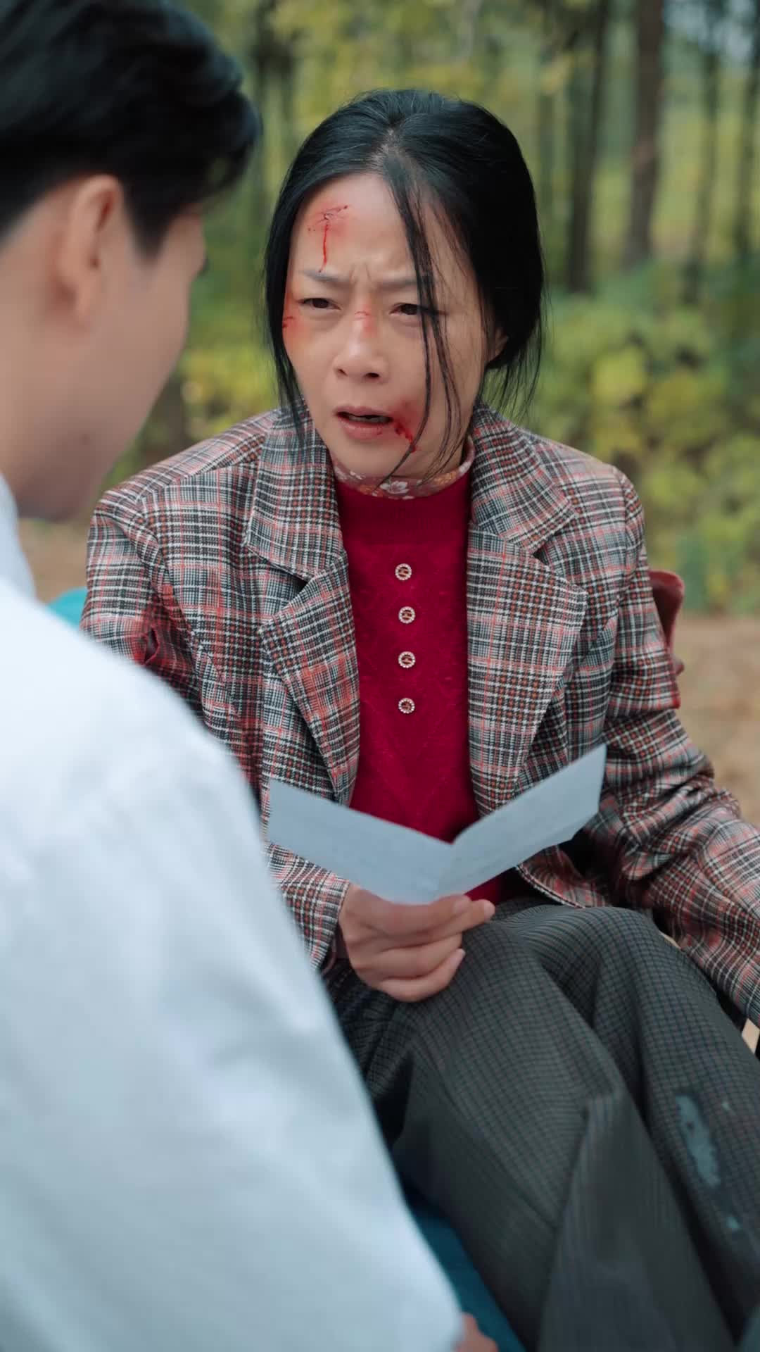好心有好报 第2集