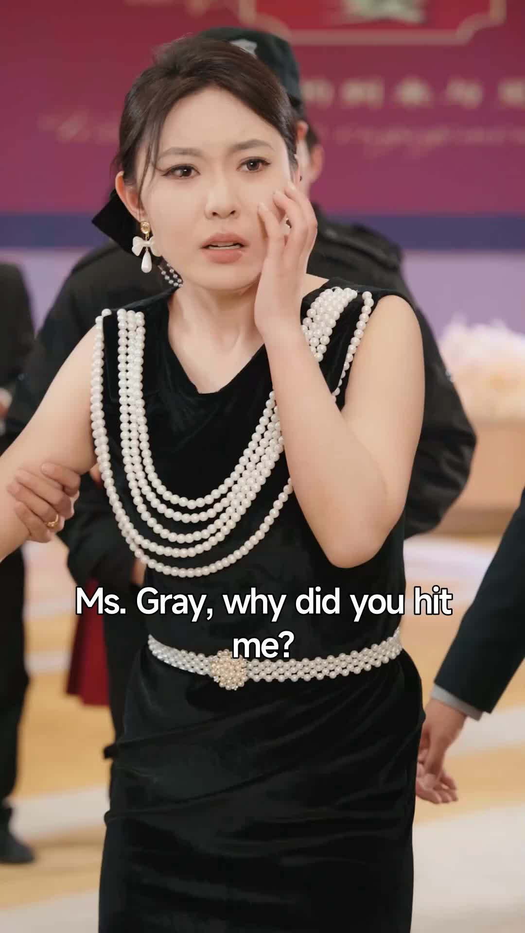 Ep 24