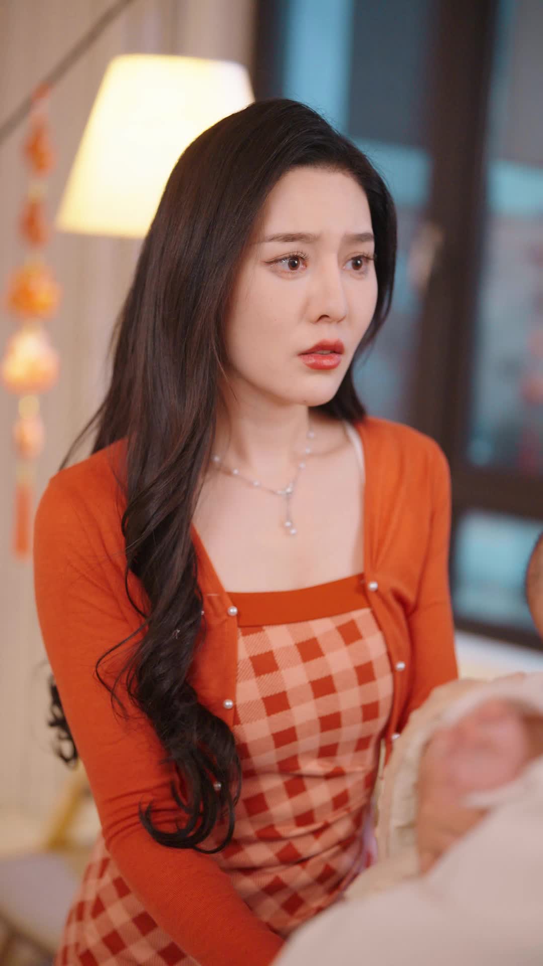 妻好终生福 第10集