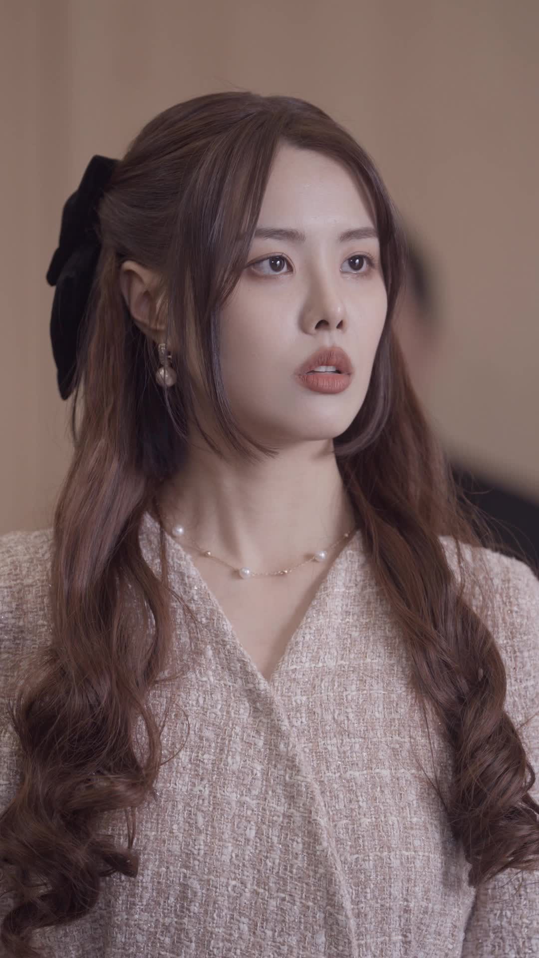 Ep 16