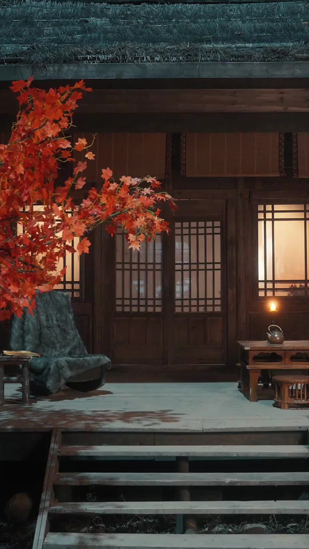 Ep 38
