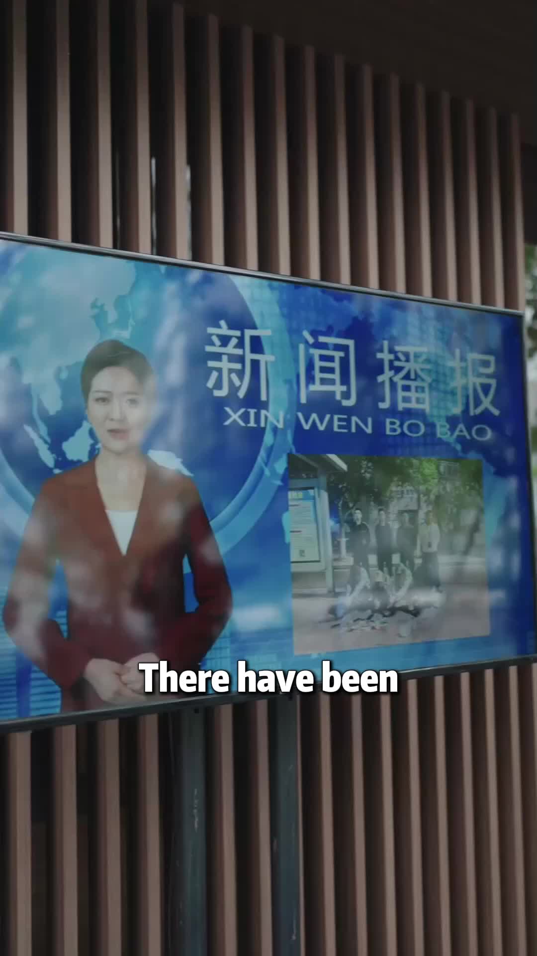 Ep 1