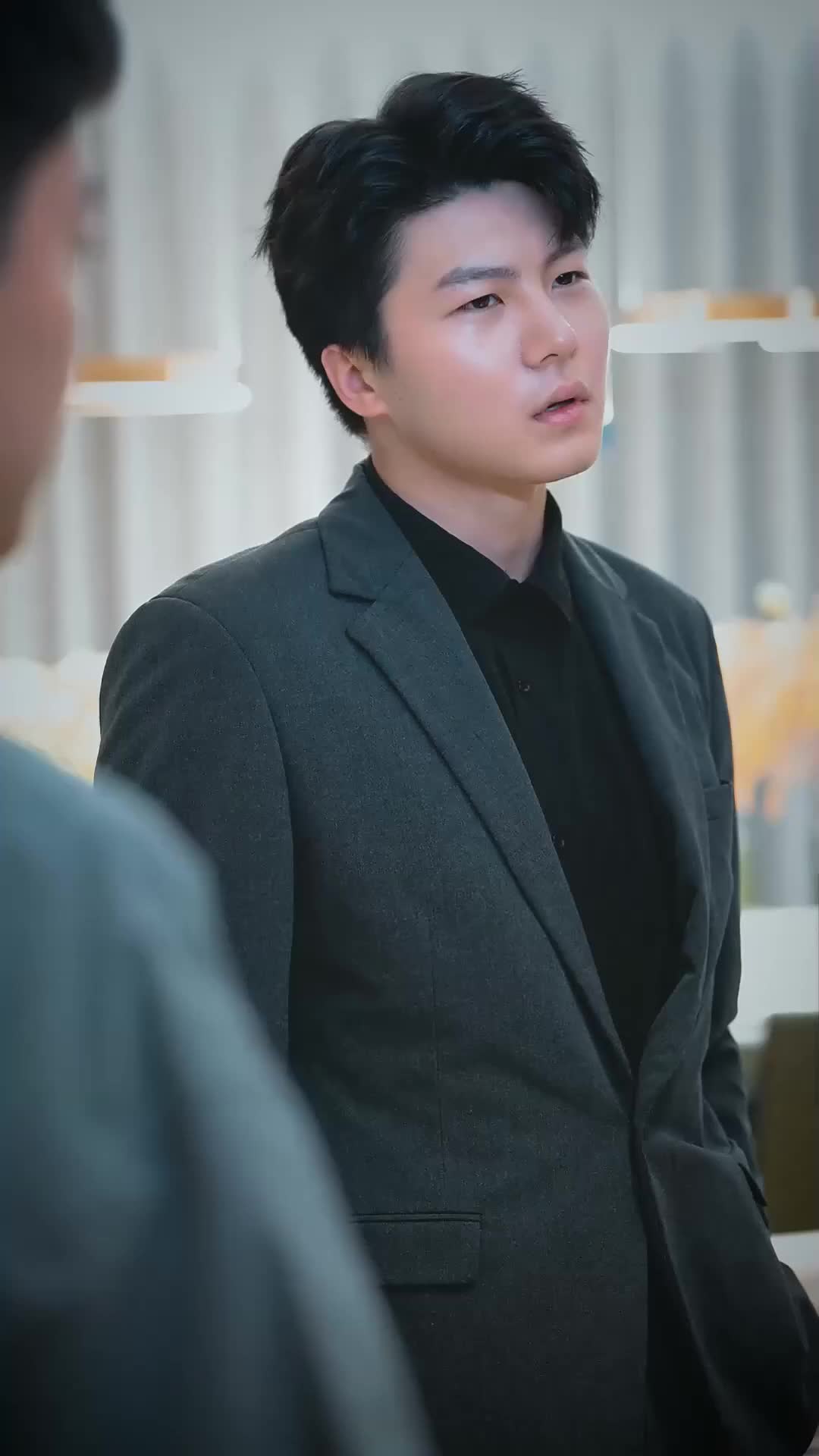 Ep 49