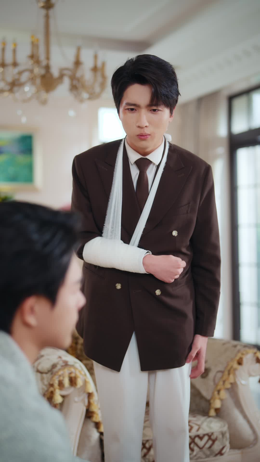 Ep 14