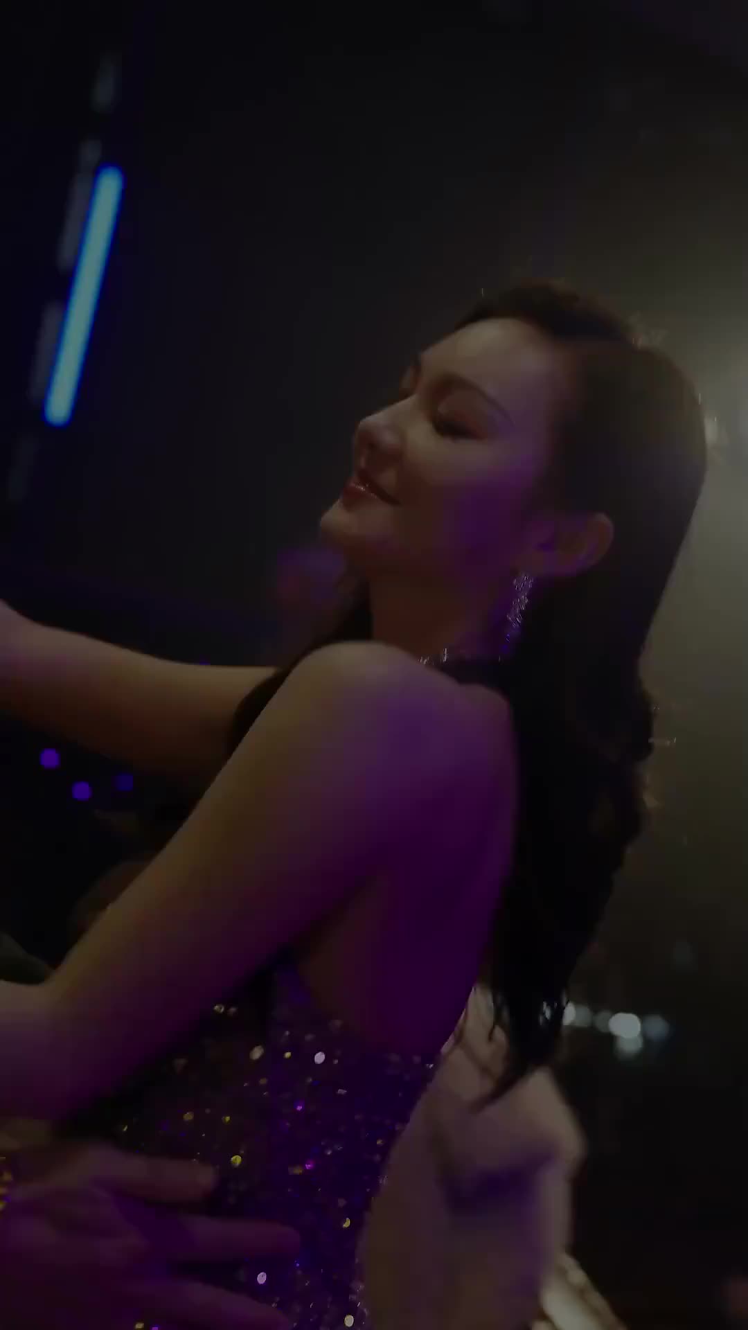 Ep 4