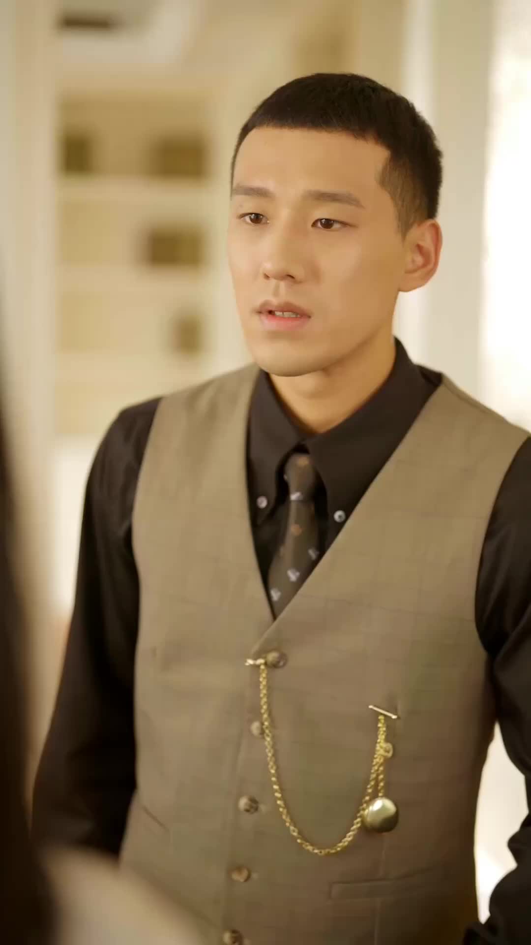 Ep 46