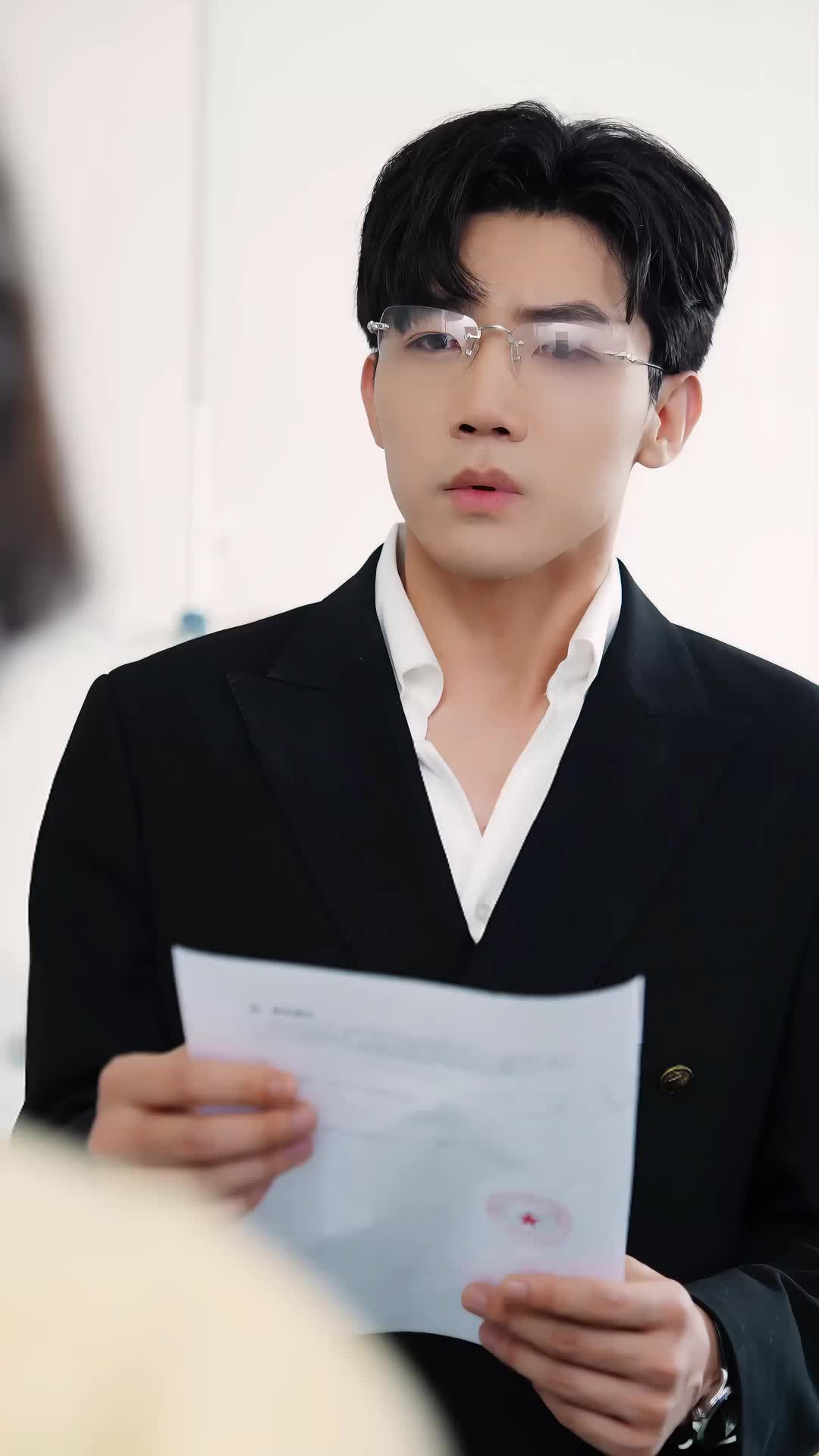 Ep 36