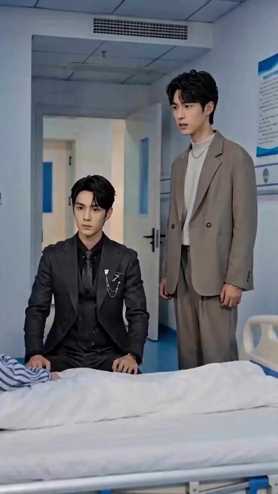 Ep 14