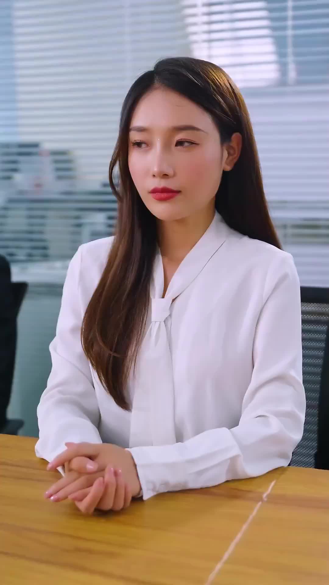 Ep 77