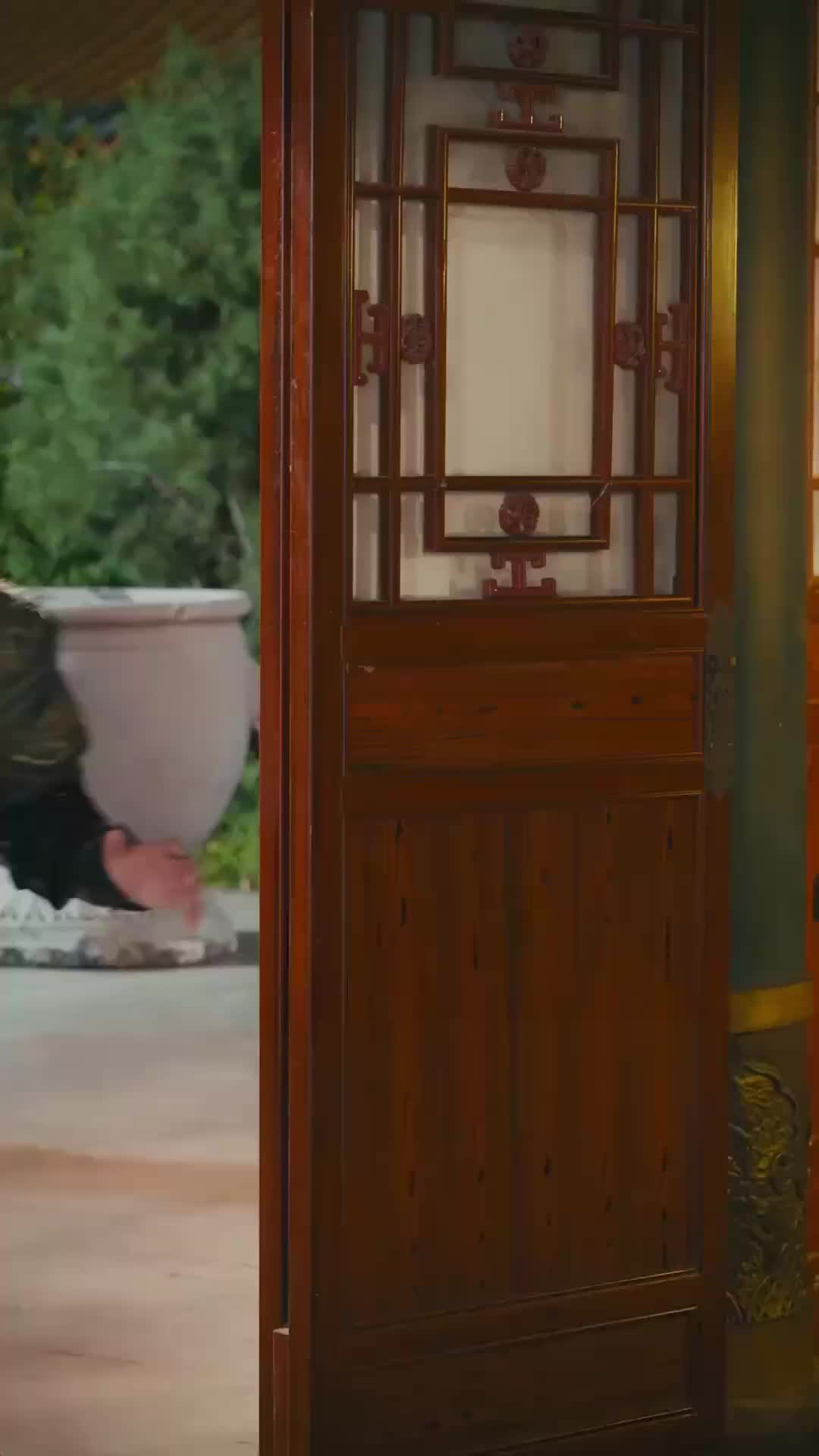 Ep 14
