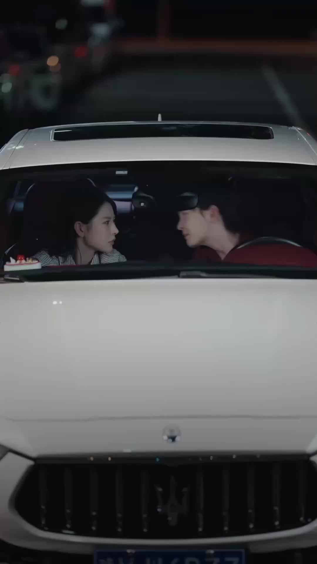Ep 6