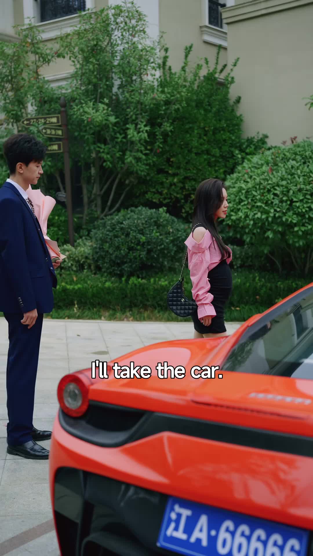 Ep 26
